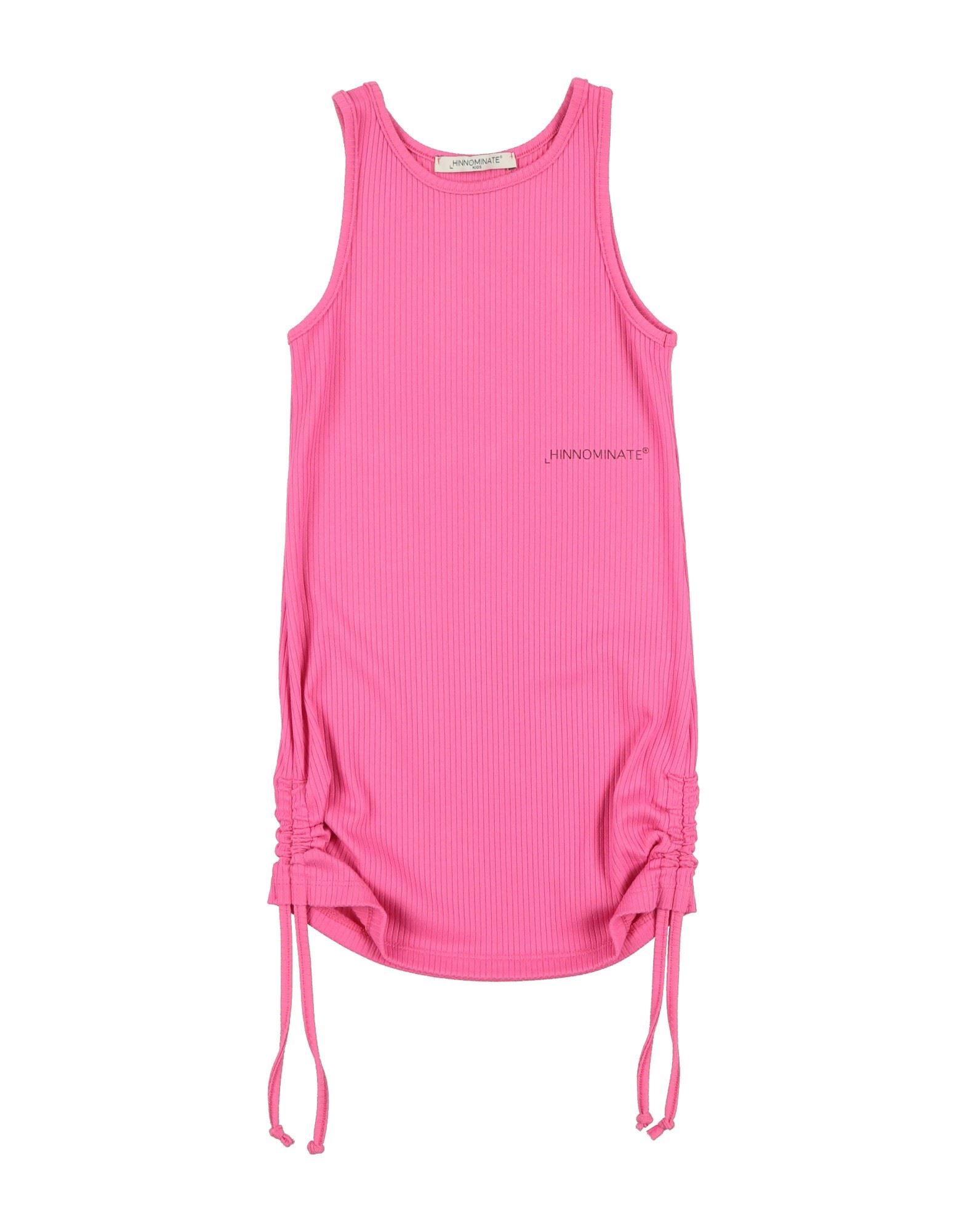  Hinnominate - Tops - T-shirts - On Yoox.com 