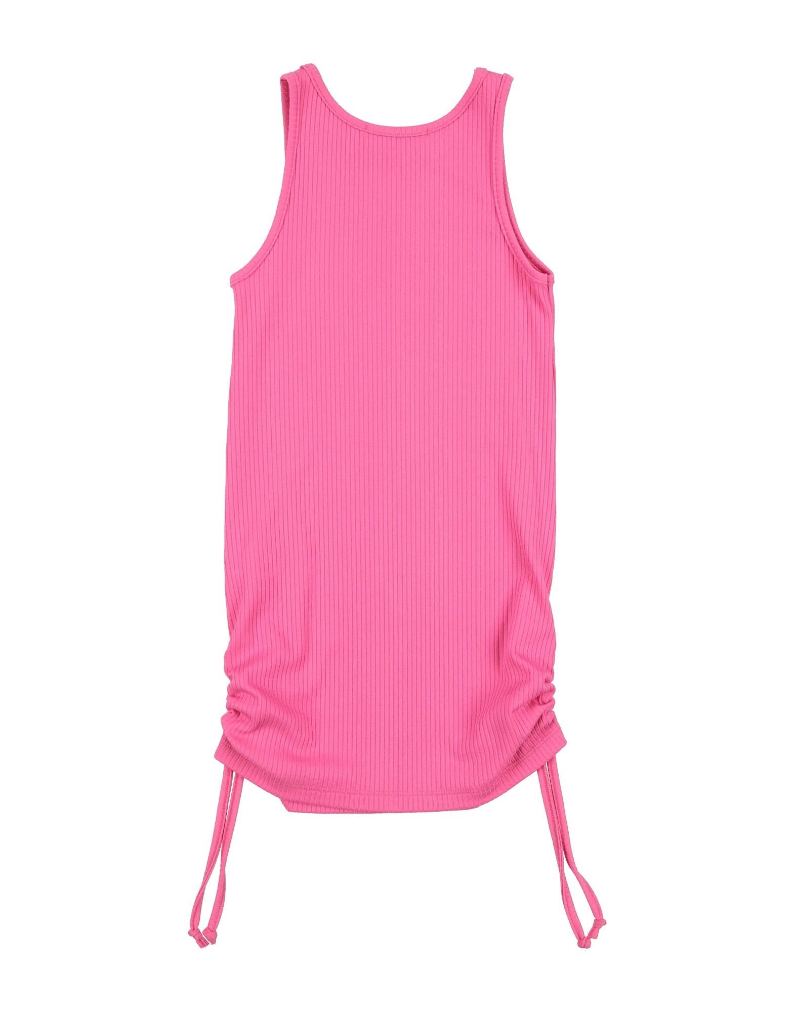  Hinnominate - Tops - T-shirts - On Yoox.com 
