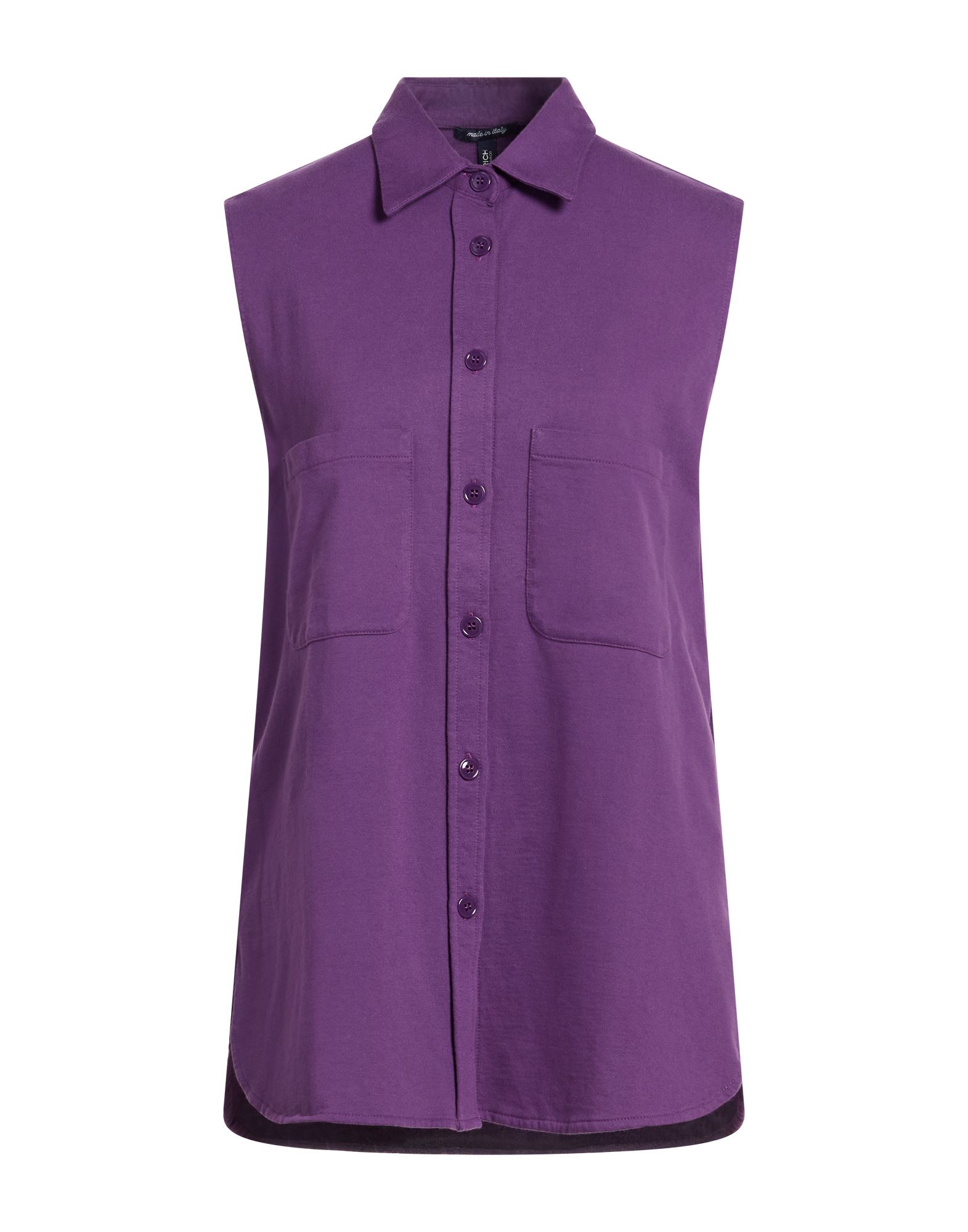  Woolrich - Tops - Hemden - On Yoox.com 