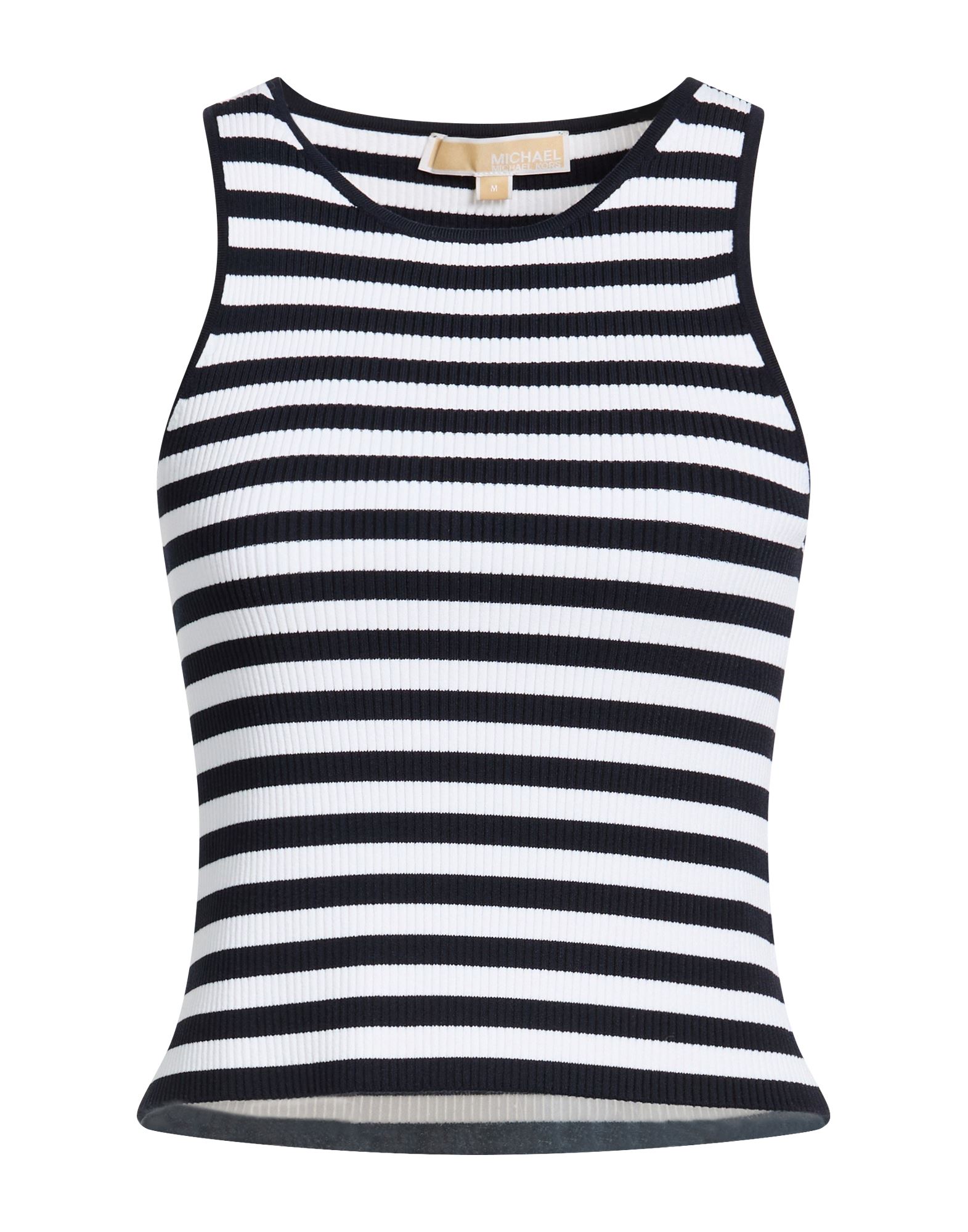  Michael Michael Kors - Camisetas Y Tops - Tops - On Yoox.com 
