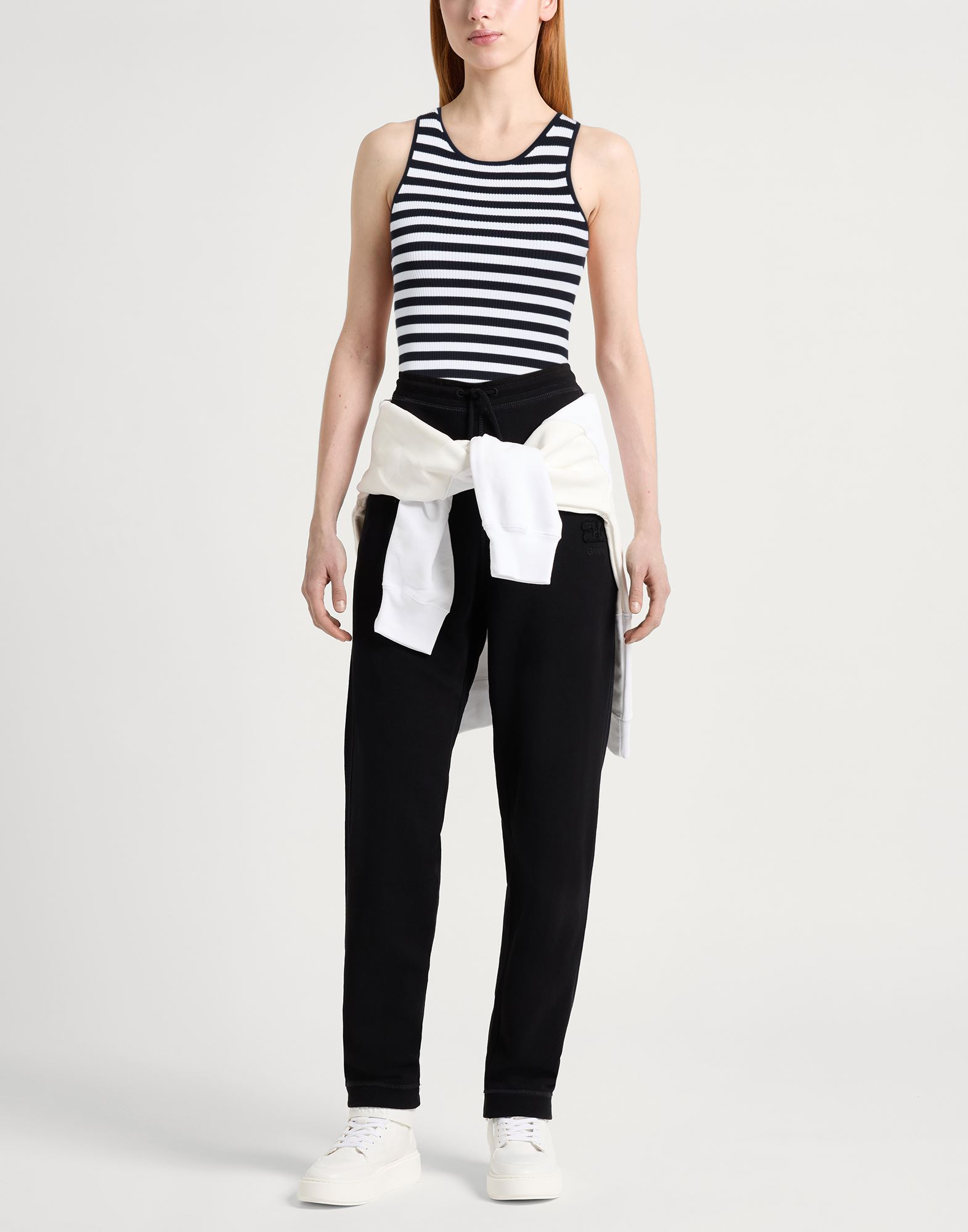  Michael Michael Kors - Camisetas Y Tops - Tops - On Yoox.com 
