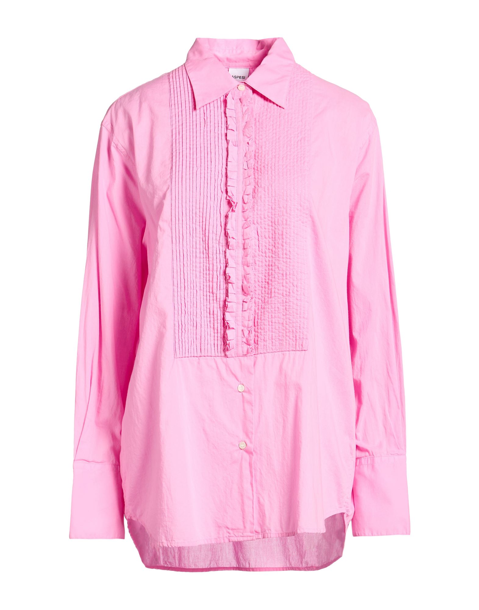  Aspesi - Tops - Hemden - On Yoox.com 