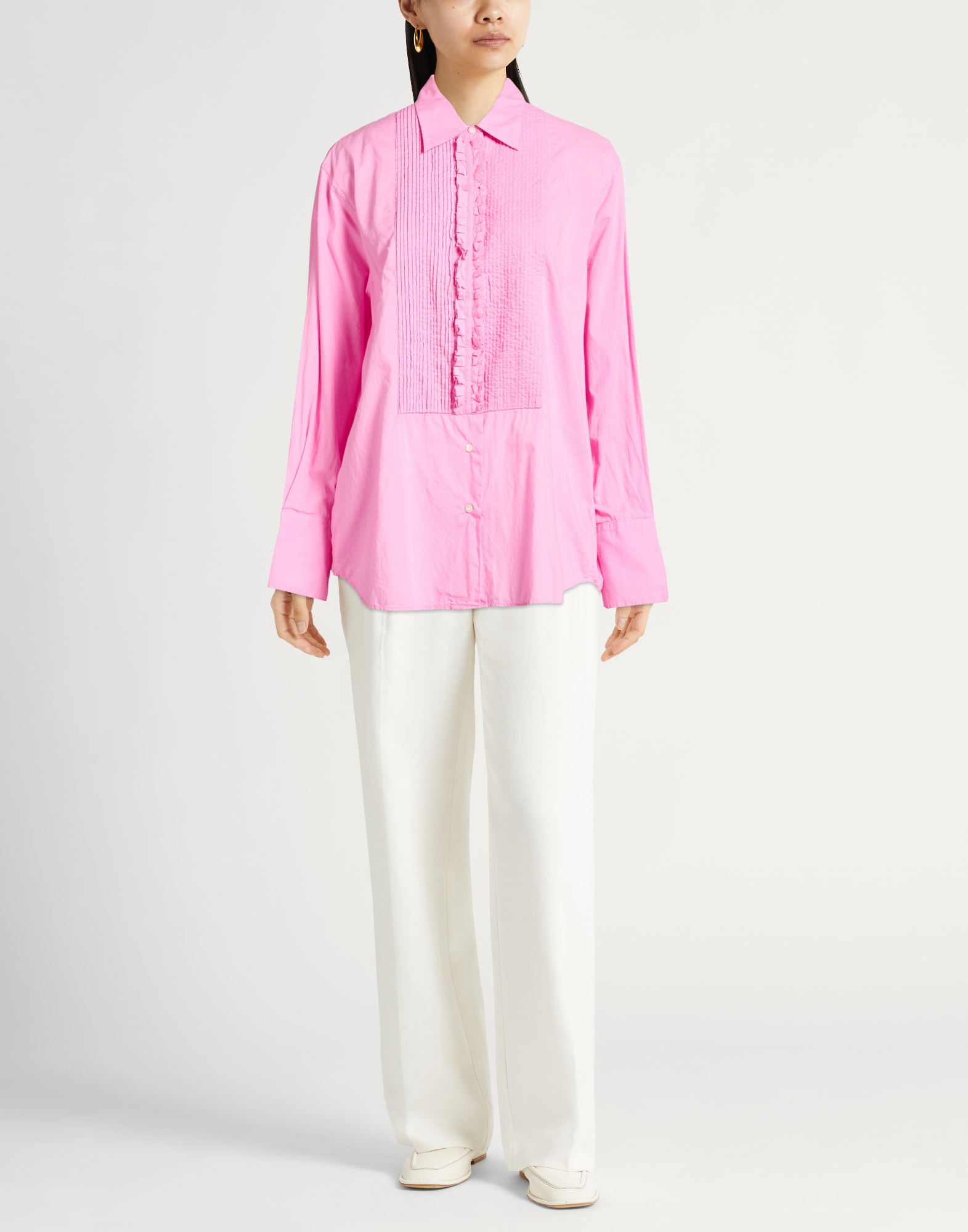  Aspesi - Tops - Hemden - On Yoox.com 