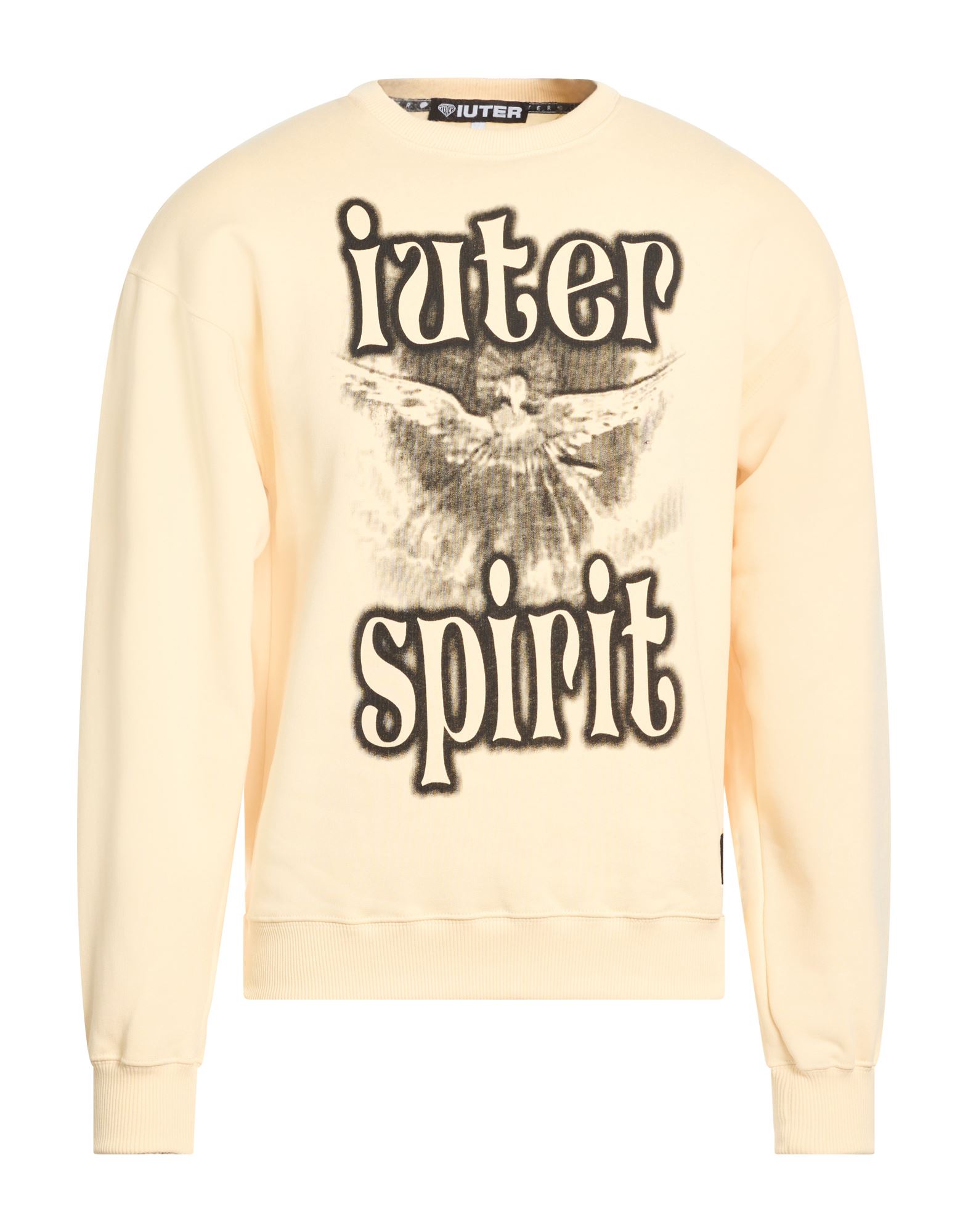  Iuter - Tops - Sweatshirts - On Yoox.com 