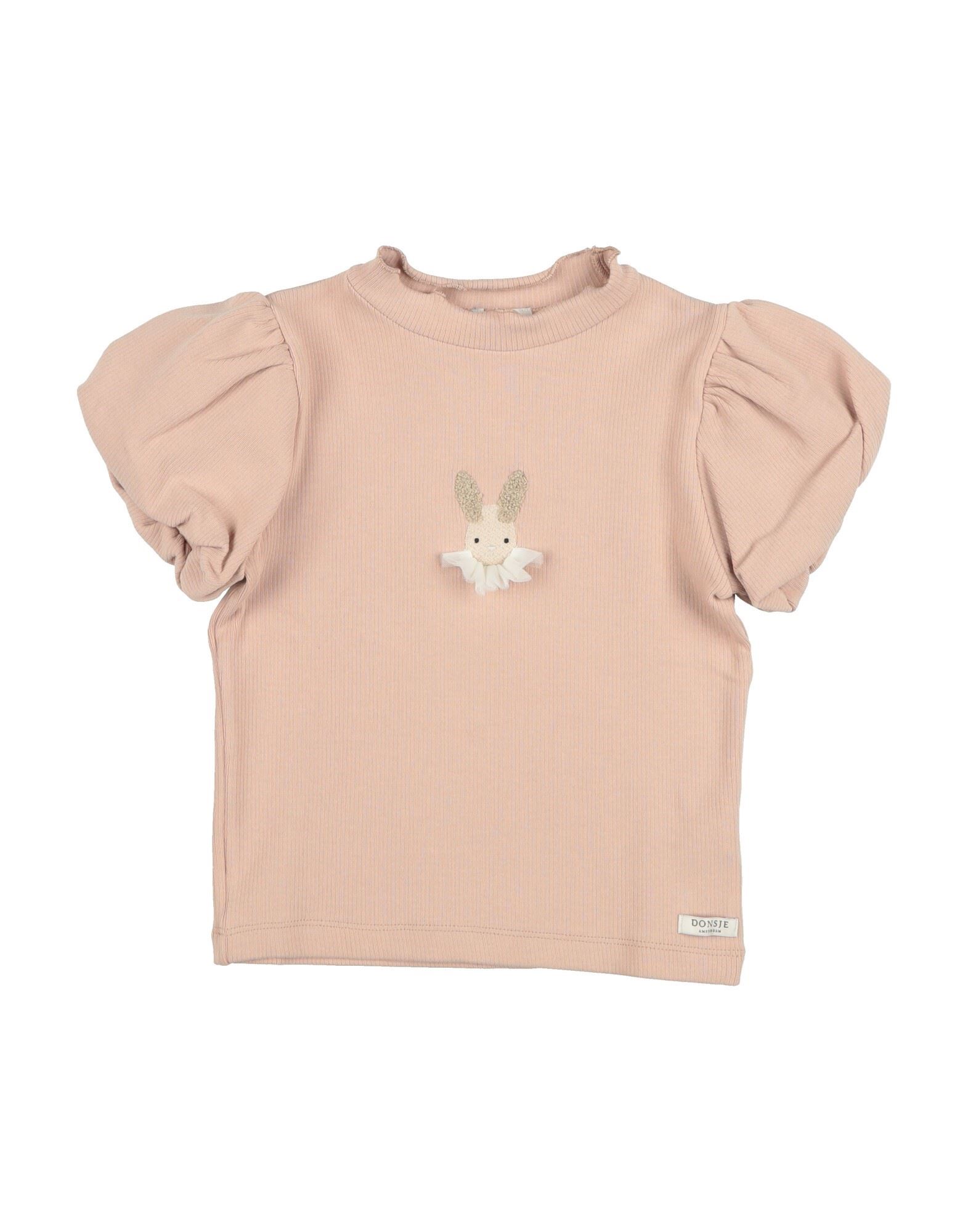  Donsje Amsterdam - Tops - T-shirts - On Yoox.com 