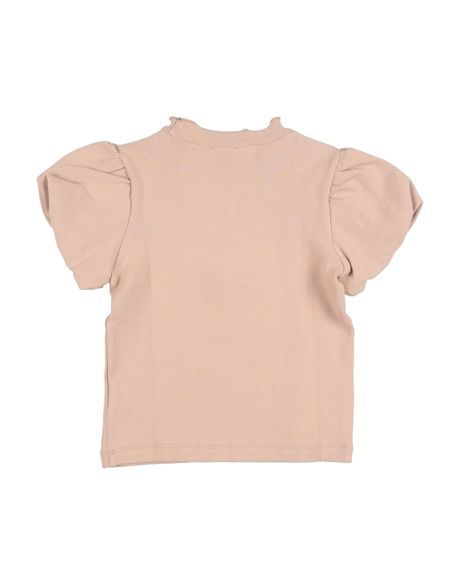  Donsje Amsterdam - Tops - T-shirts - On Yoox.com 