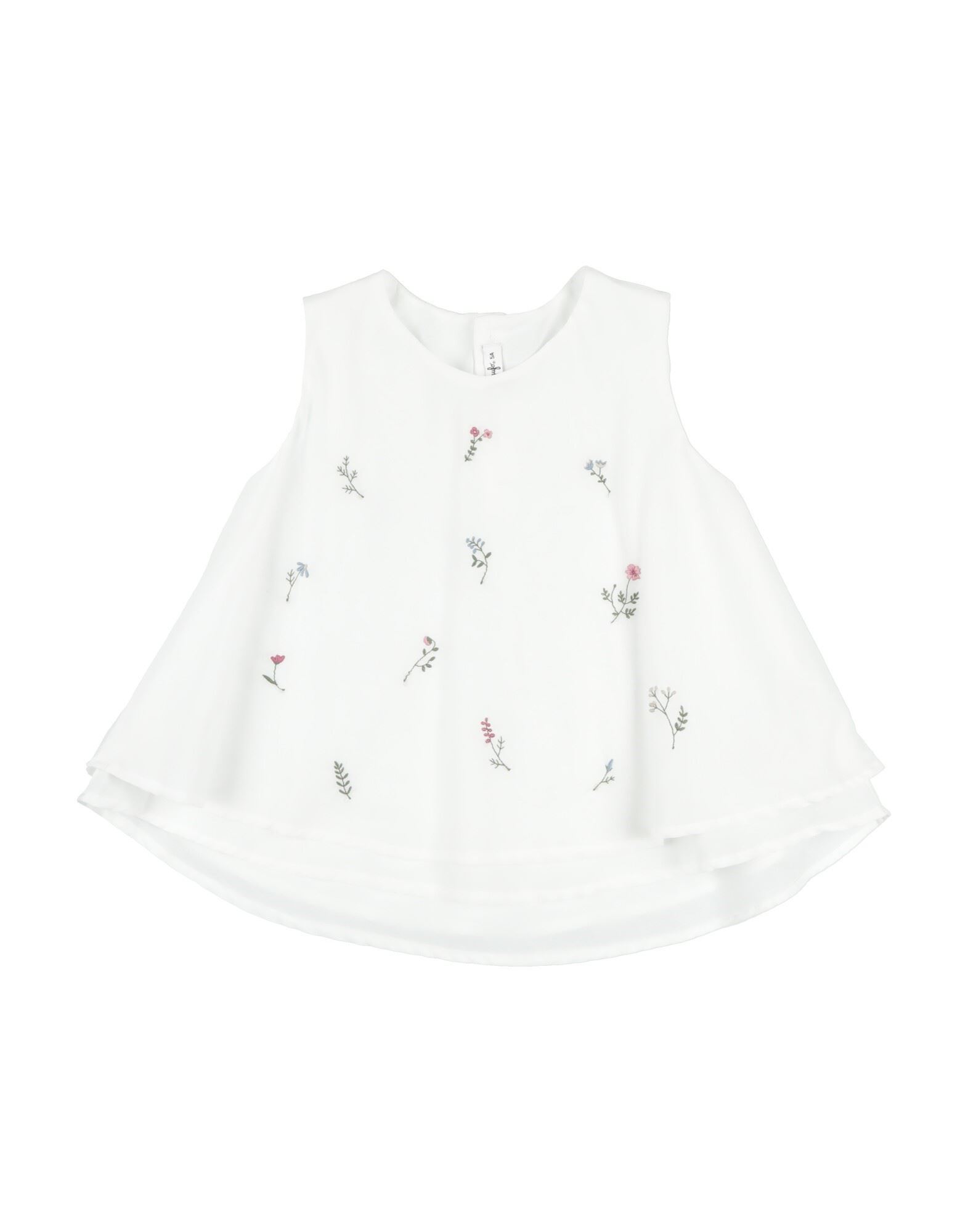  Il Gufo - Tops - Tops - On Yoox.com 