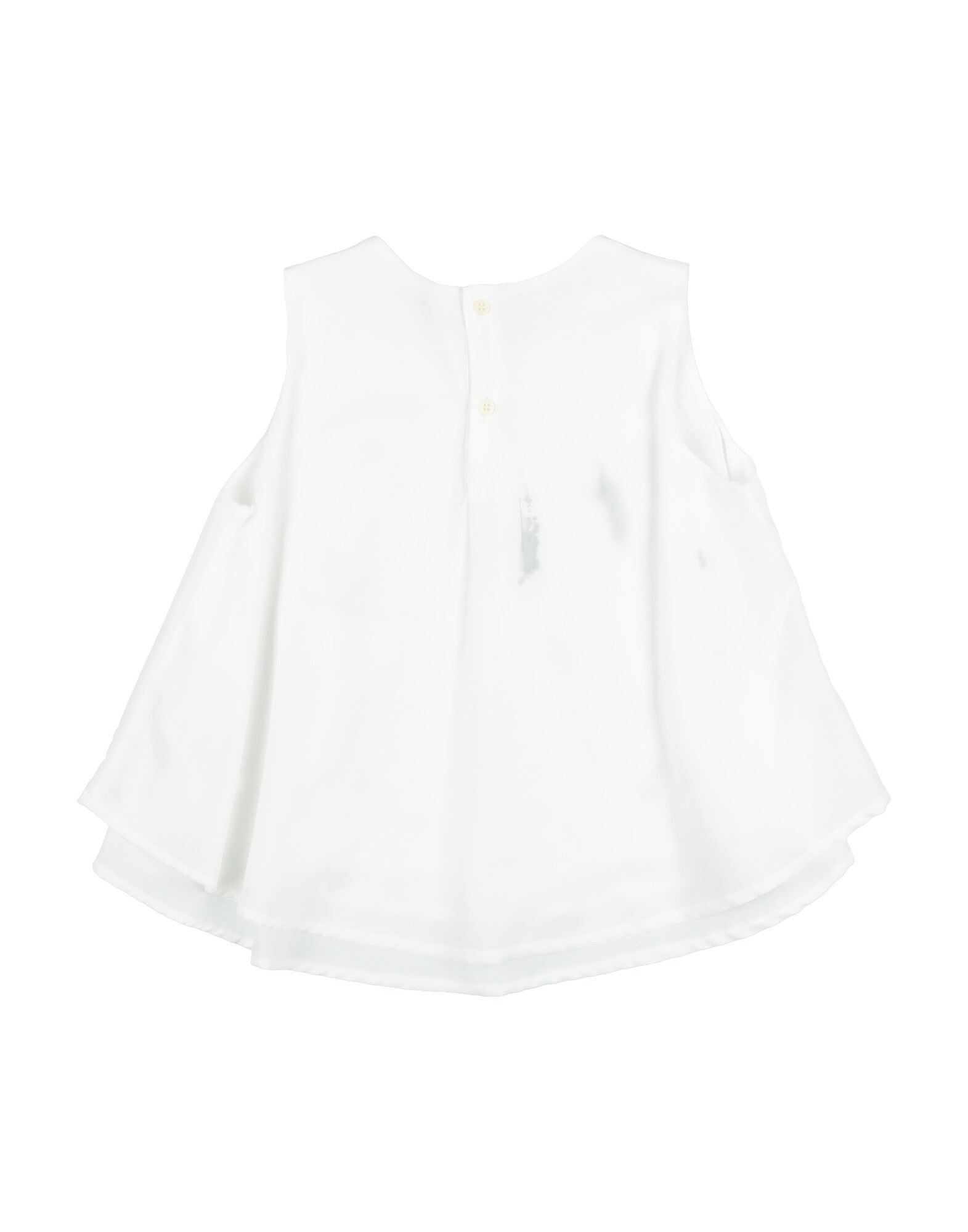  Il Gufo - Tops - Tops - On Yoox.com 