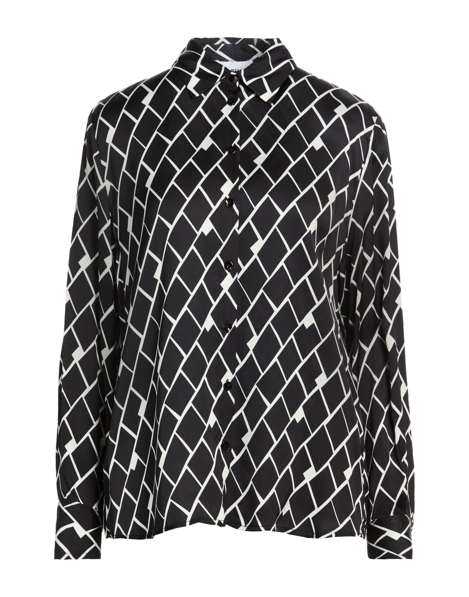  Alpha Studio - Tops - Hemden - On Yoox.com 