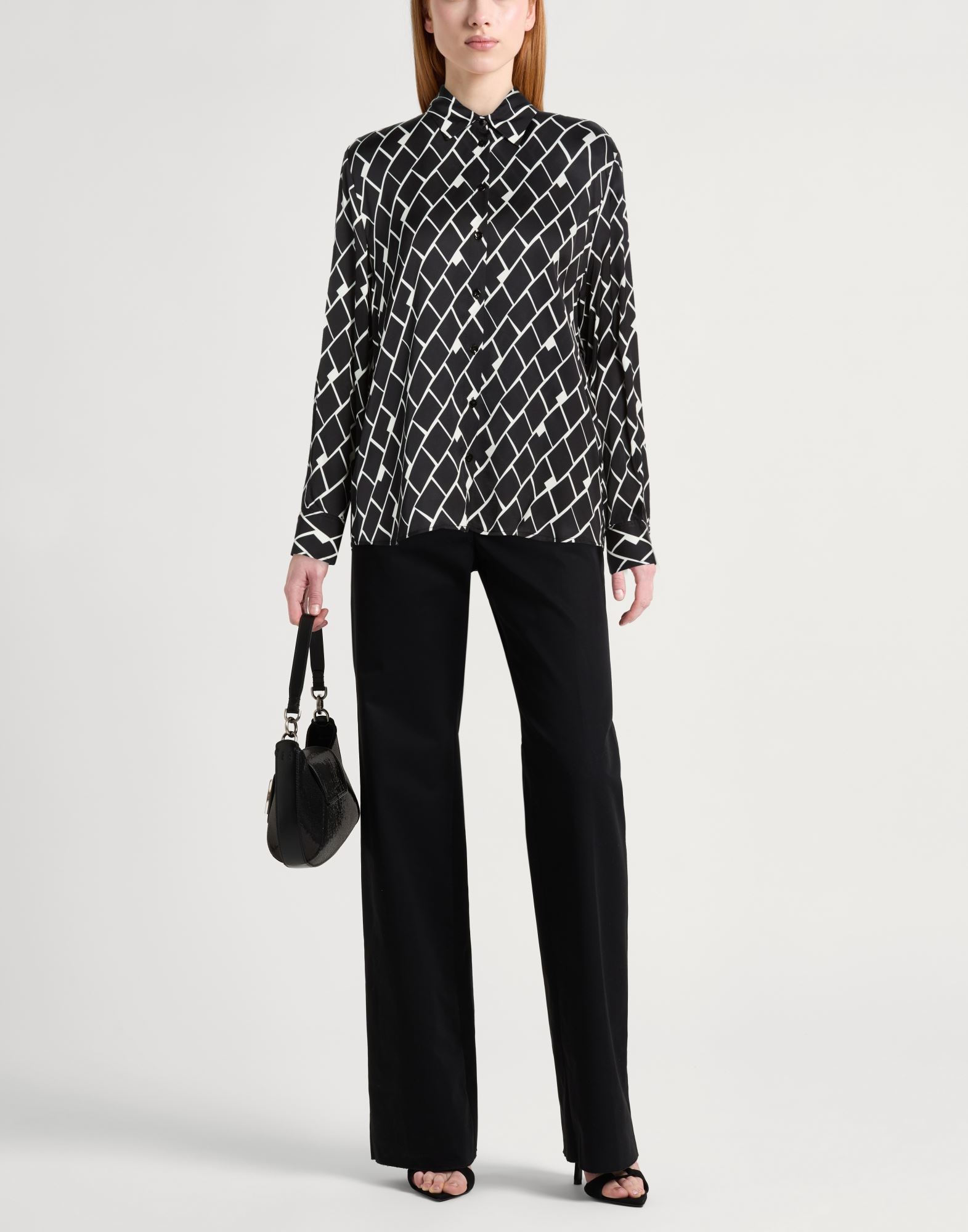  Alpha Studio - Tops - Hemden - On Yoox.com 