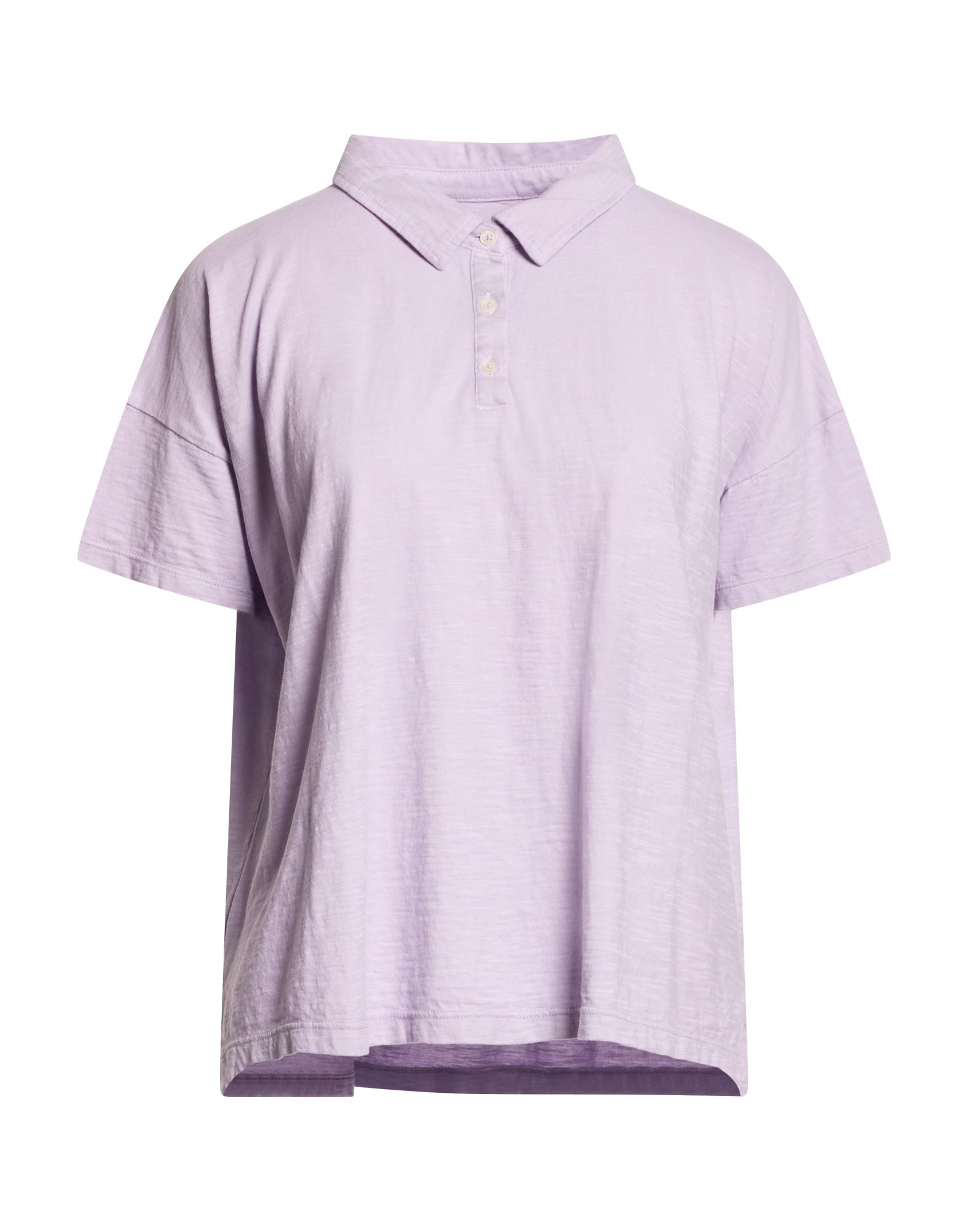  Bl'ker - Camisetas Y Tops - Polos - On Yoox.com 