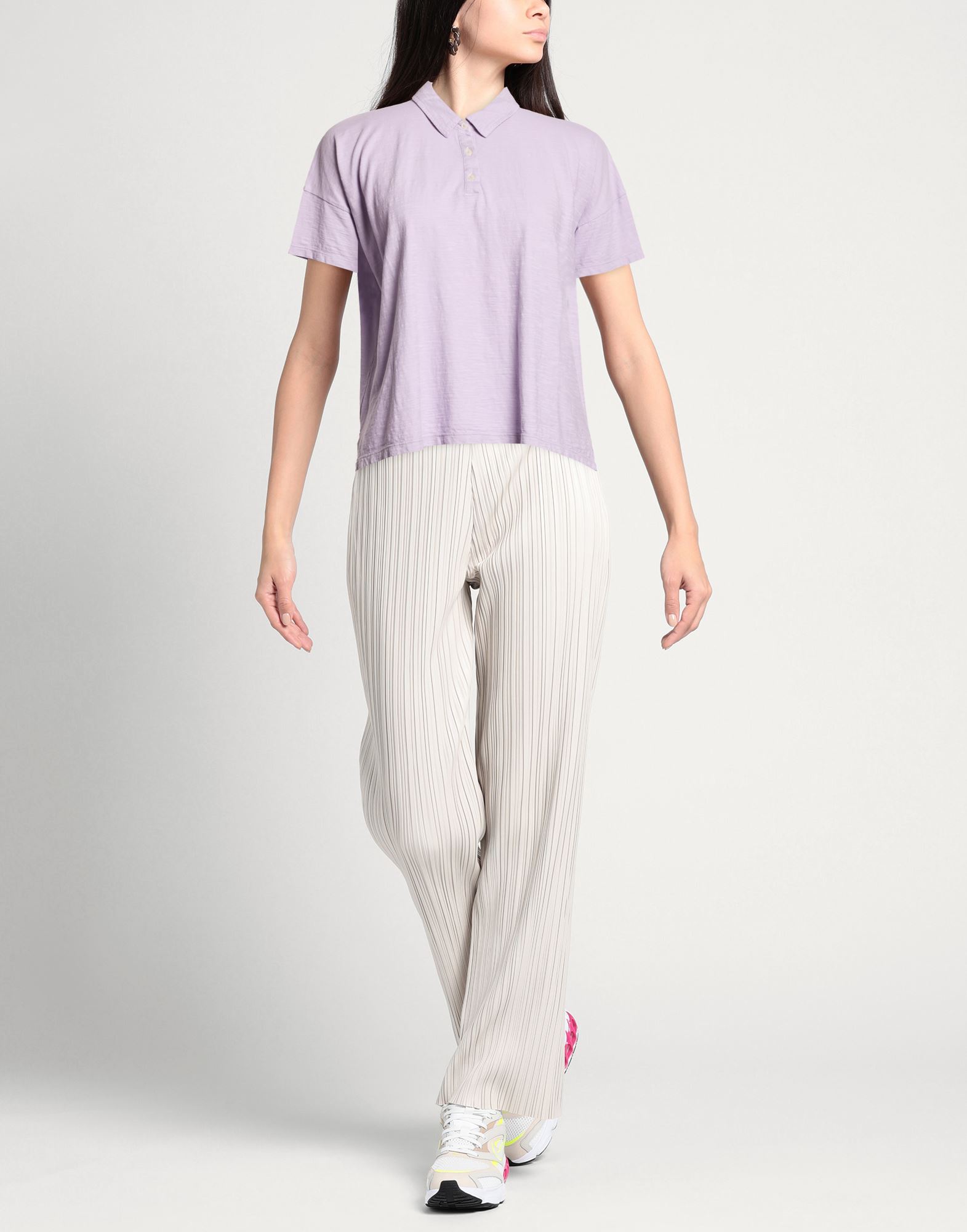  Bl'ker - Camisetas Y Tops - Polos - On Yoox.com 