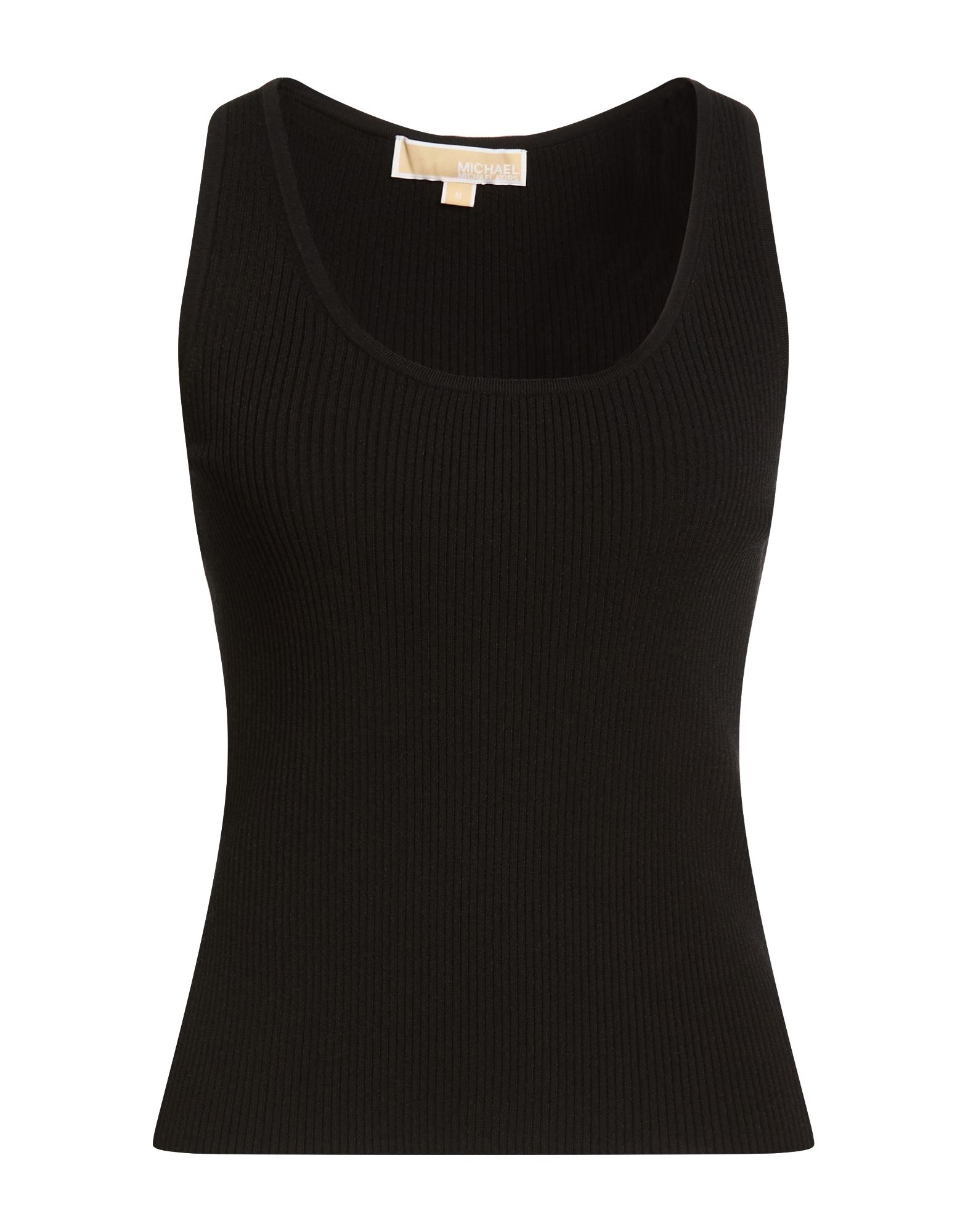  Michael Michael Kors - Tops - Tops - On Yoox.com 