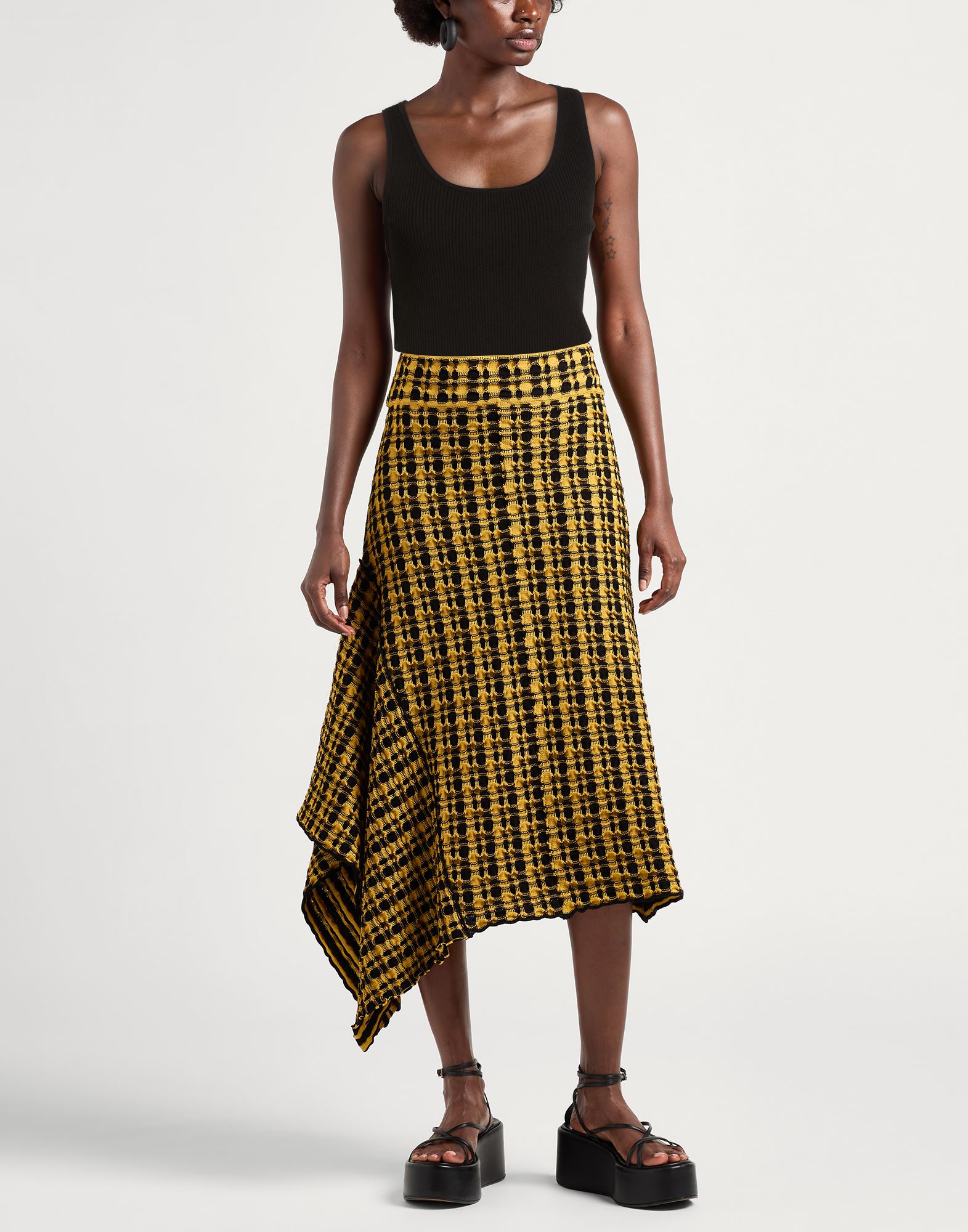  Michael Michael Kors - Tops - Tops - On Yoox.com 
