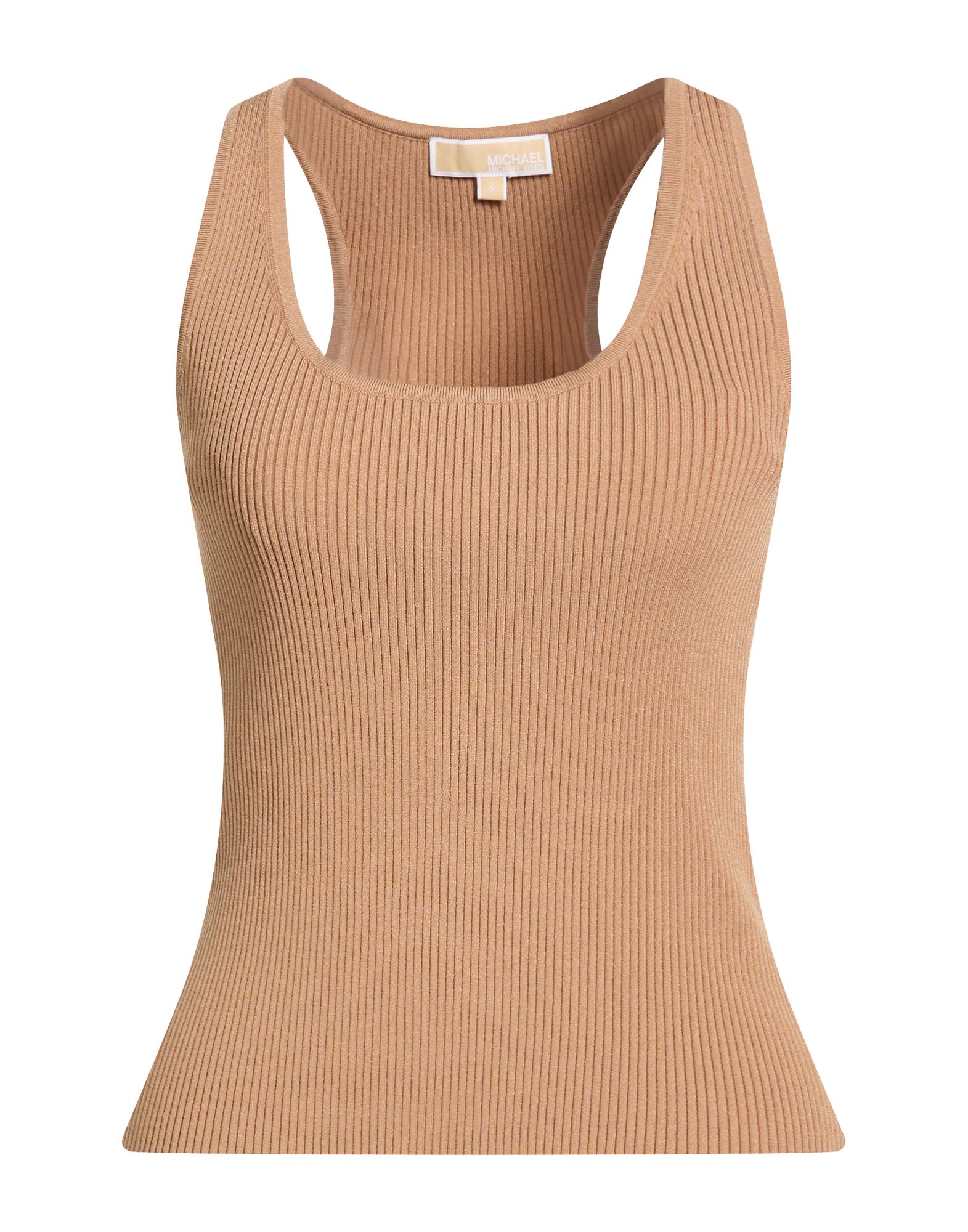 Michael Michael Kors - Camisetas Y Tops - Tops - On Yoox.com 