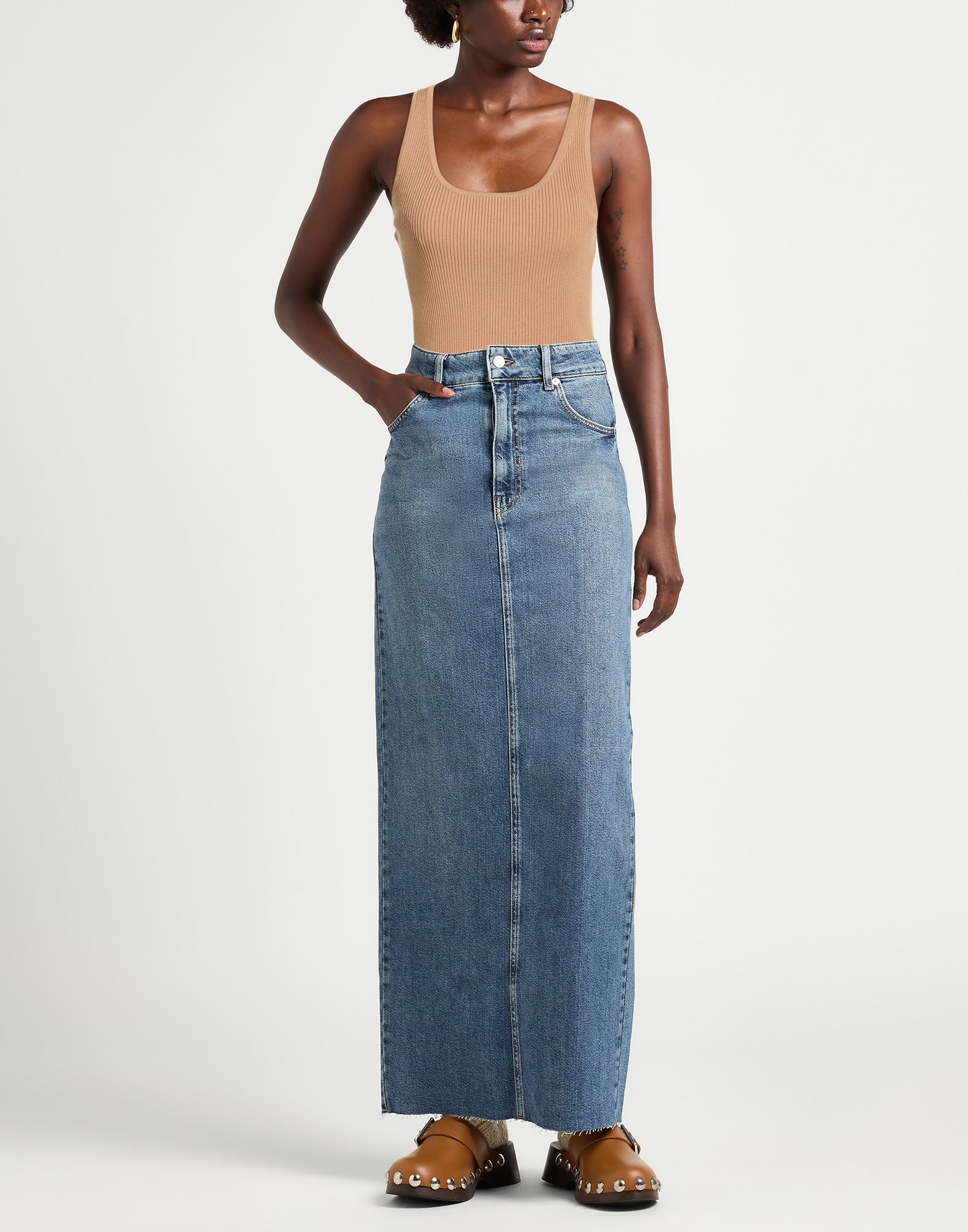  Michael Michael Kors - Camisetas Y Tops - Tops - On Yoox.com 