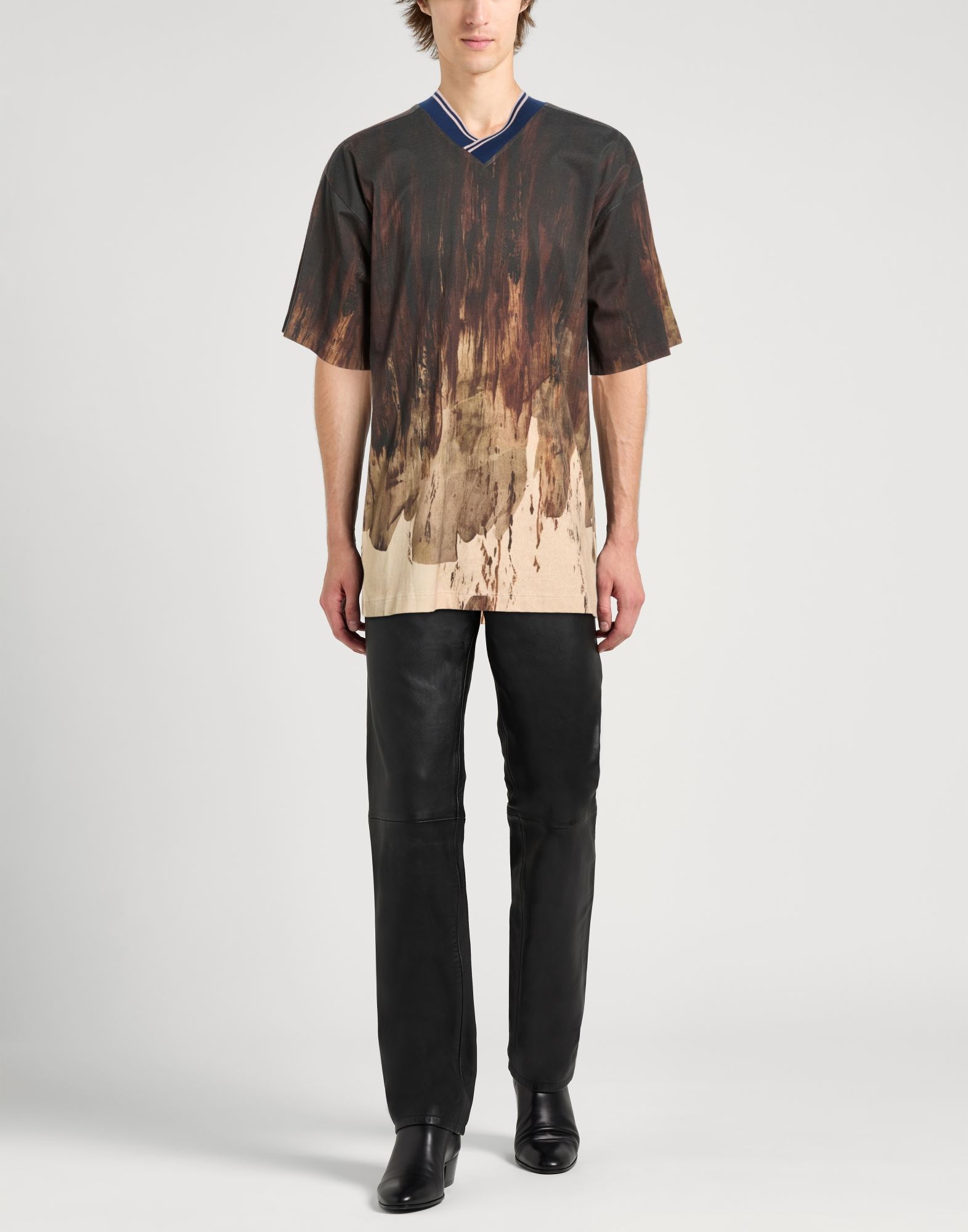  Vivienne Westwood - Tops - T-shirts - On Yoox.com 