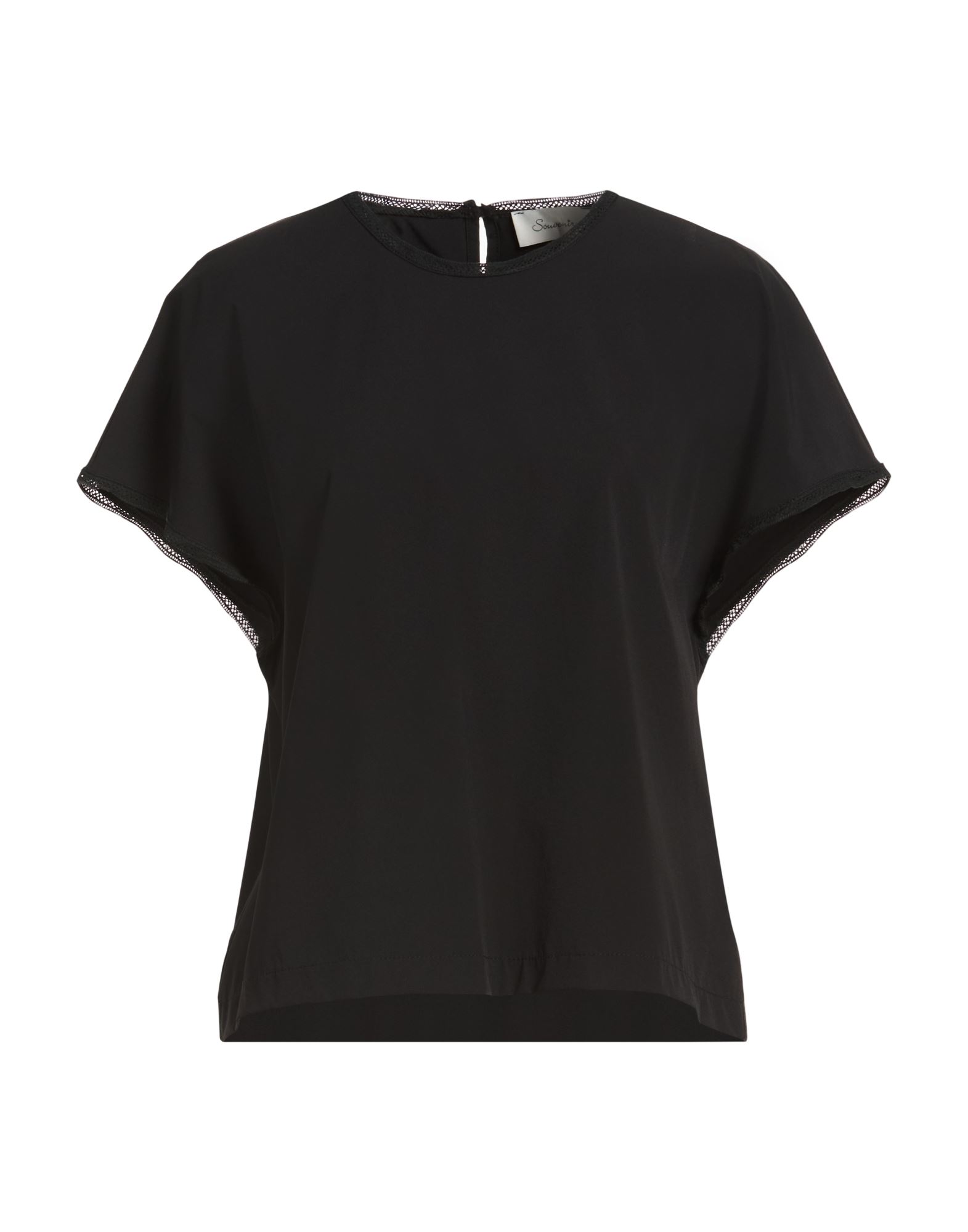  Souvenir - Camisetas Y Tops - Tops - On Yoox.com 