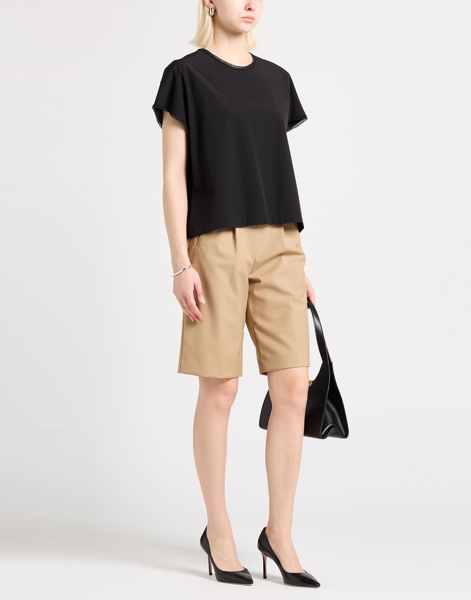  Souvenir - Camisetas Y Tops - Tops - On Yoox.com 