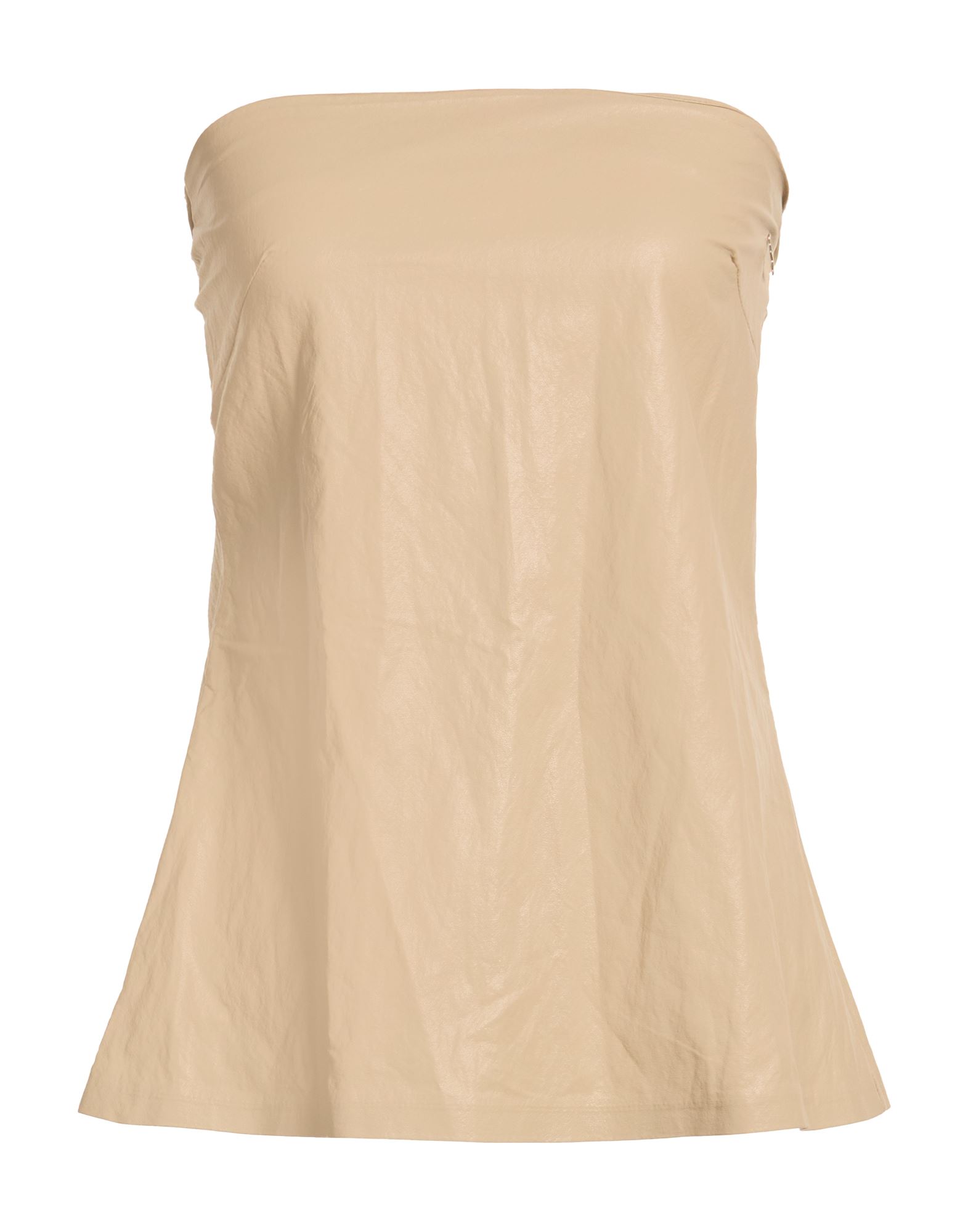  Souvenir - Camisetas Y Tops - Tops - On Yoox.com 