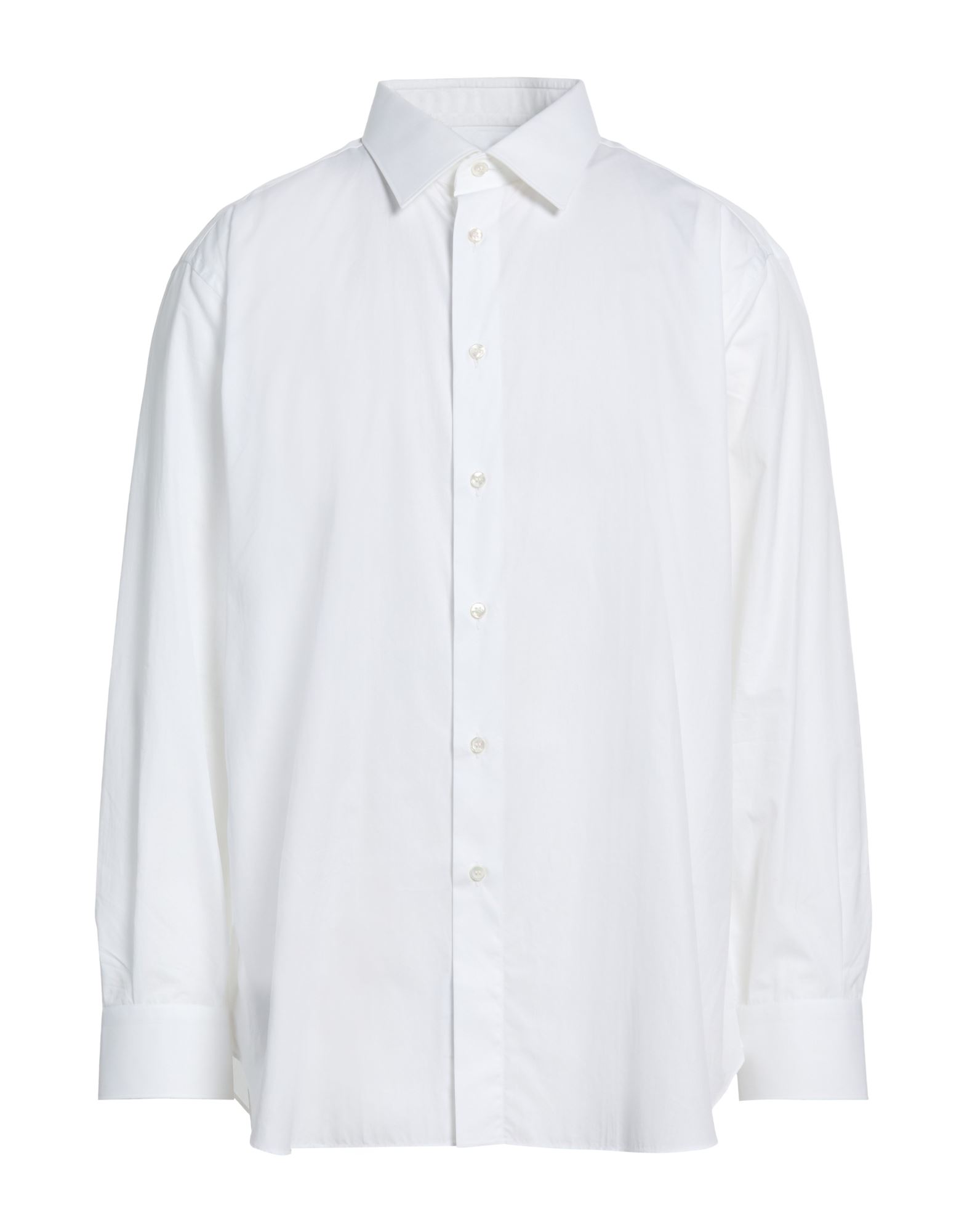  Brioni - Tops - Hemden - On Yoox.com 