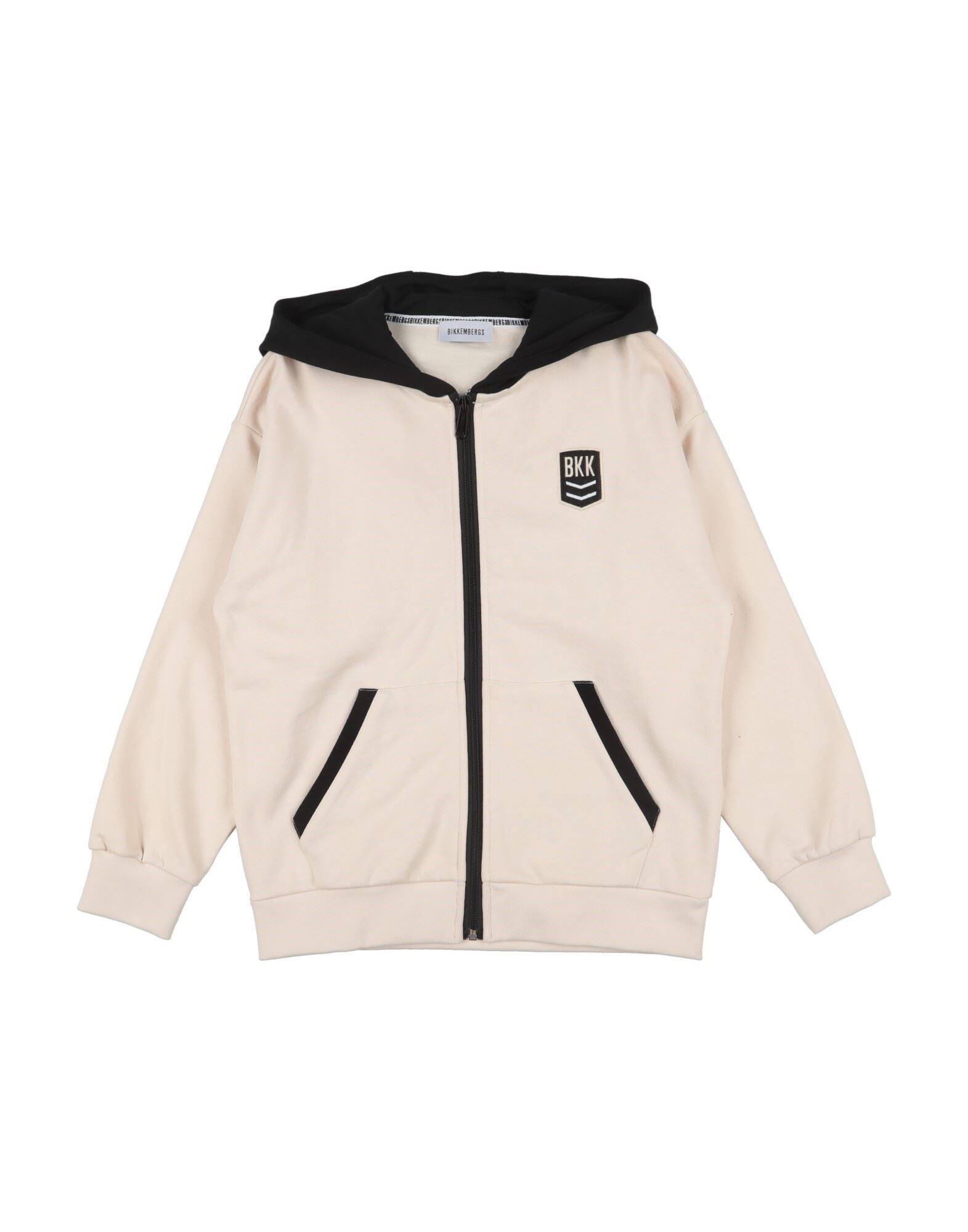  Bikkembergs - Tops - Sweatshirts - On Yoox.com 