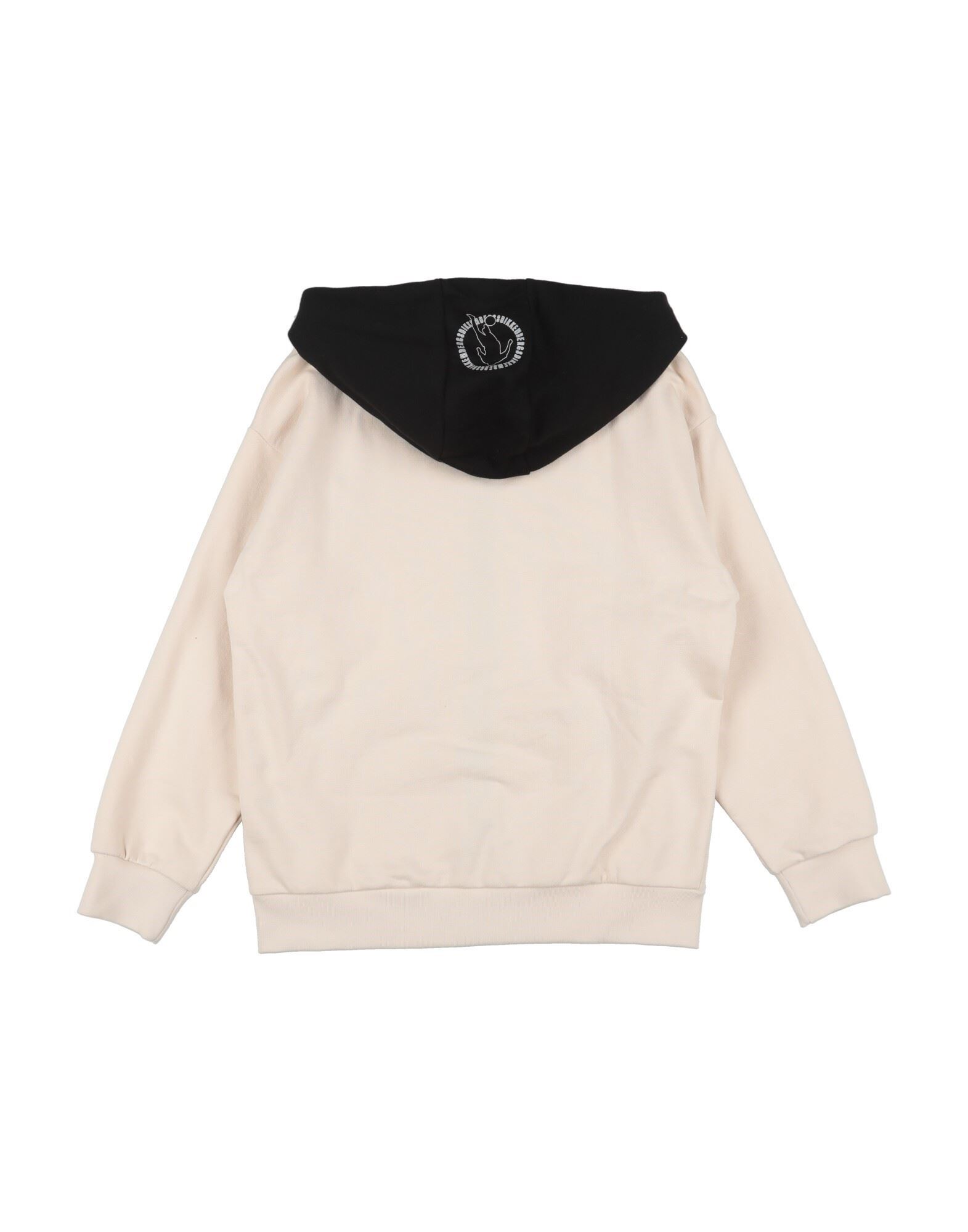  Bikkembergs - Tops - Sweatshirts - On Yoox.com 