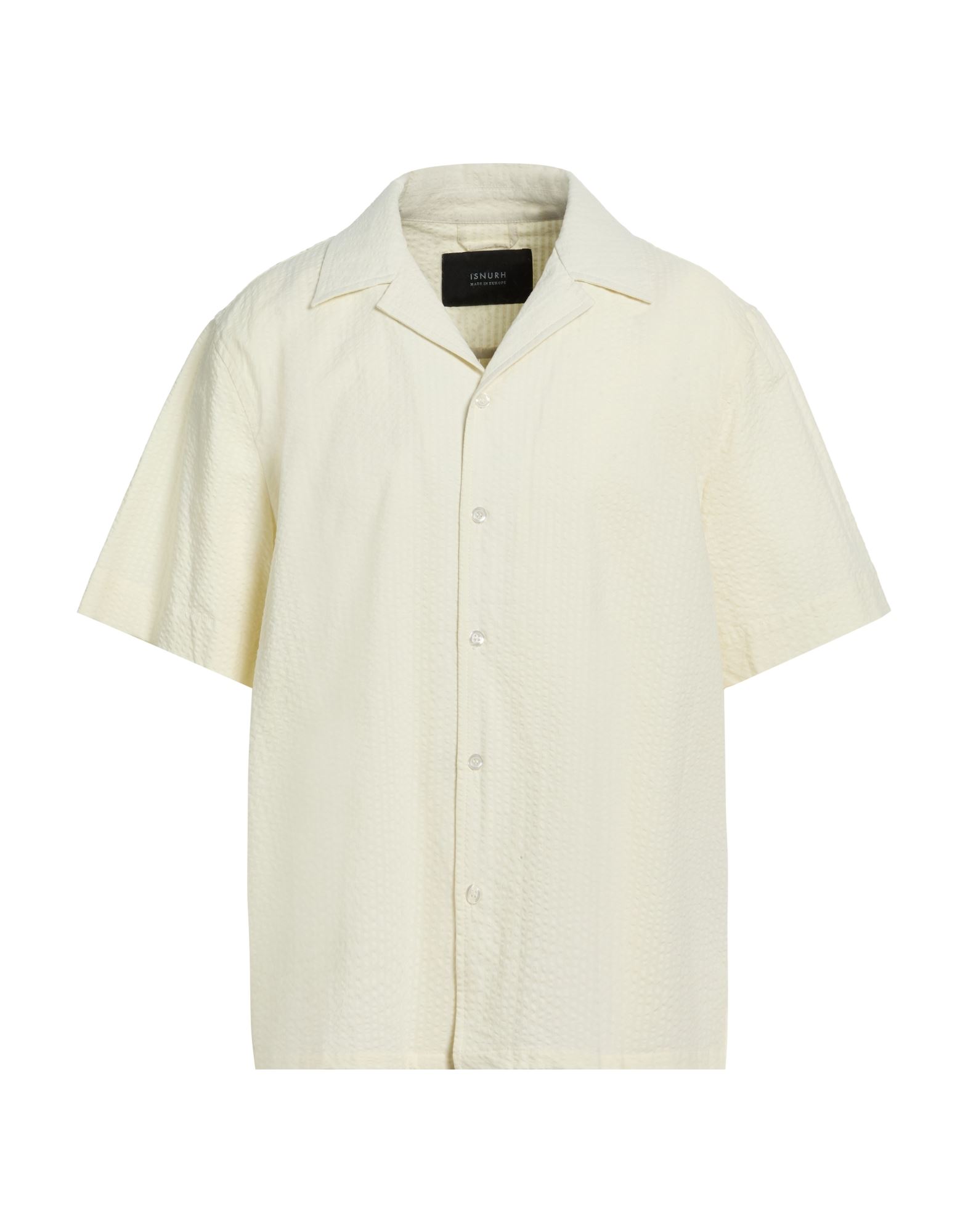  Isnurh - Tops - Hemden - On Yoox.com 