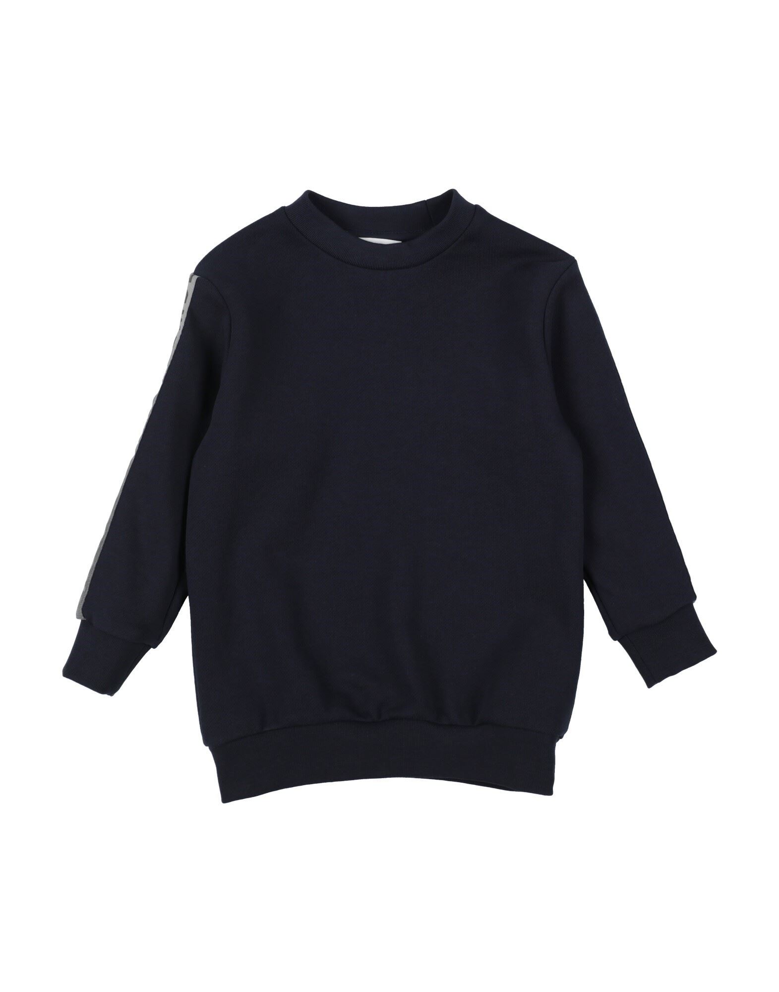  Bikkembergs - Camisetas Y Tops - Sudaderas - On Yoox.com 