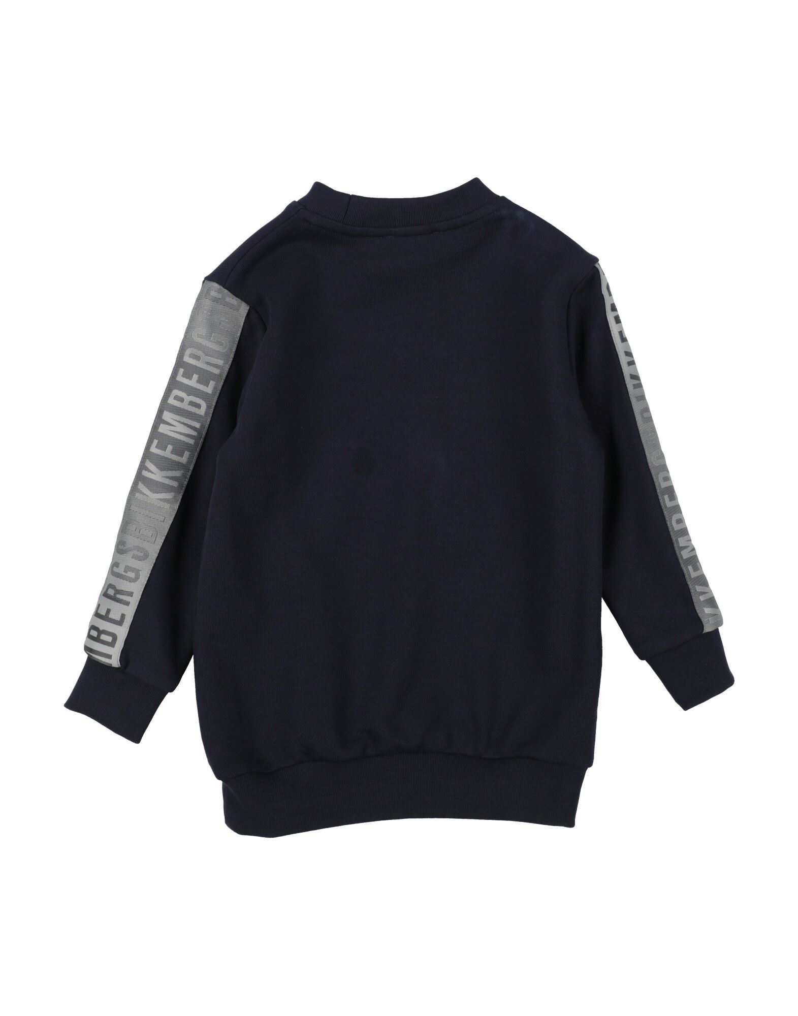  Bikkembergs - Camisetas Y Tops - Sudaderas - On Yoox.com 