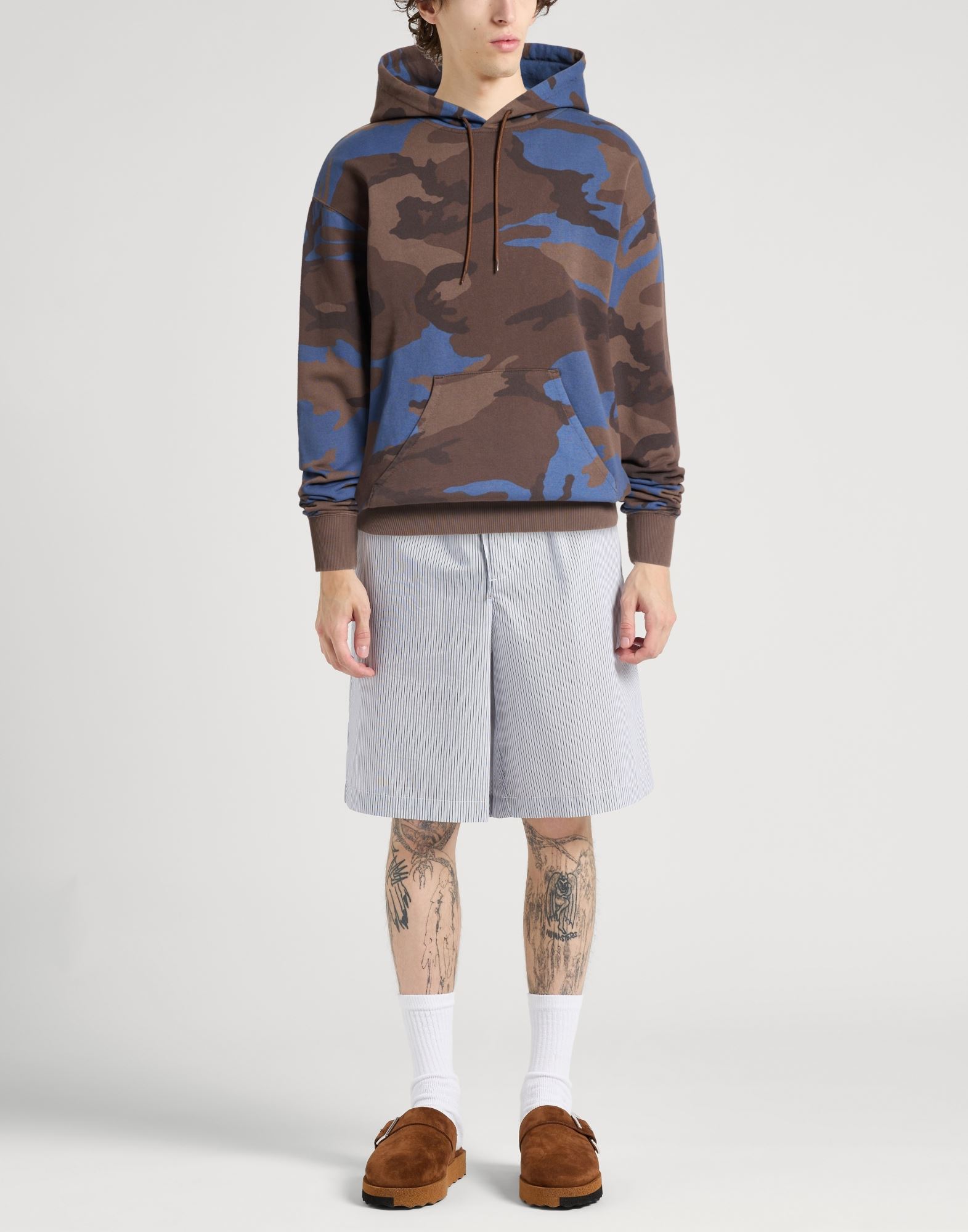  Iuter - Camisetas Y Tops - Sudaderas - On Yoox.com 