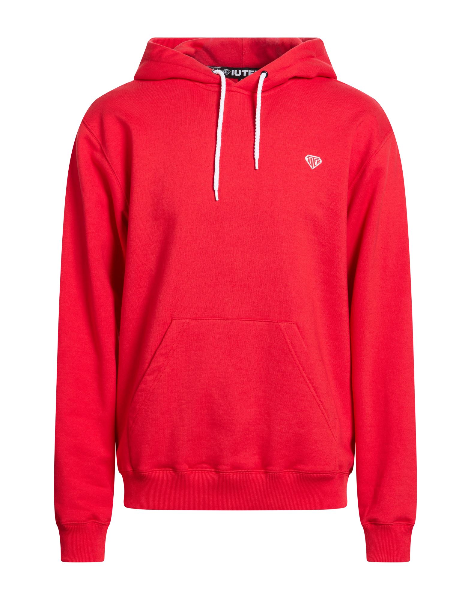  Iuter - Tops - Sweatshirts - On Yoox.com 