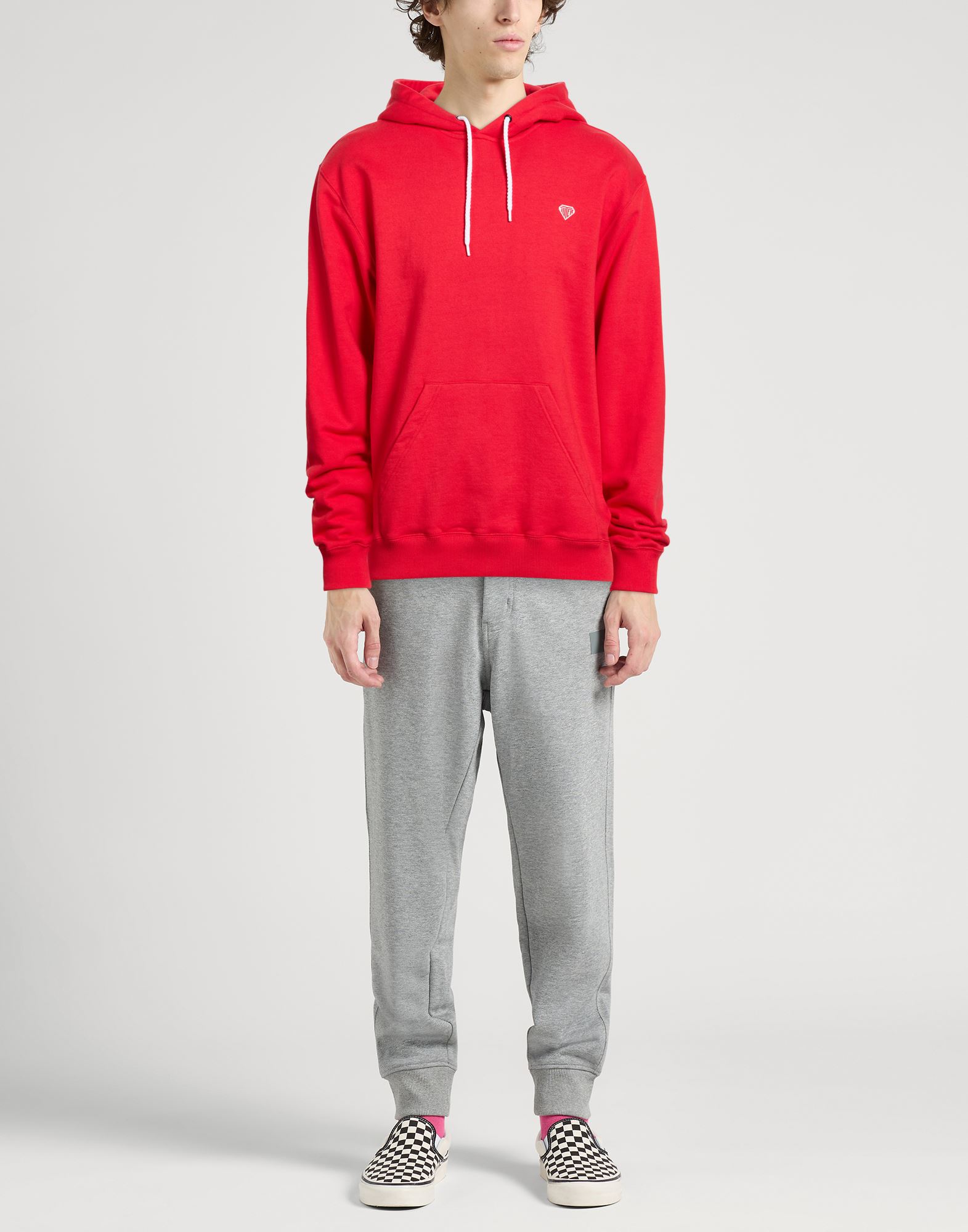  Iuter - Tops - Sweatshirts - On Yoox.com 