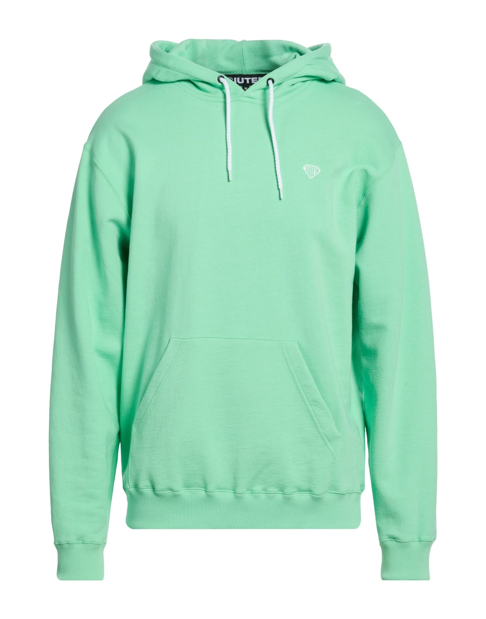  Iuter - Tops - Sweatshirts - On Yoox.com 