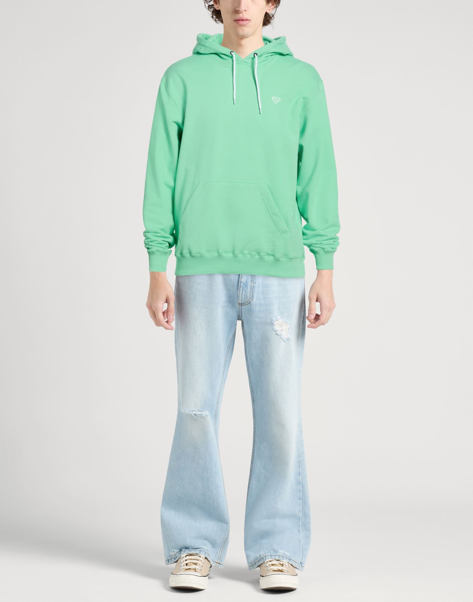  Iuter - Tops - Sweatshirts - On Yoox.com 