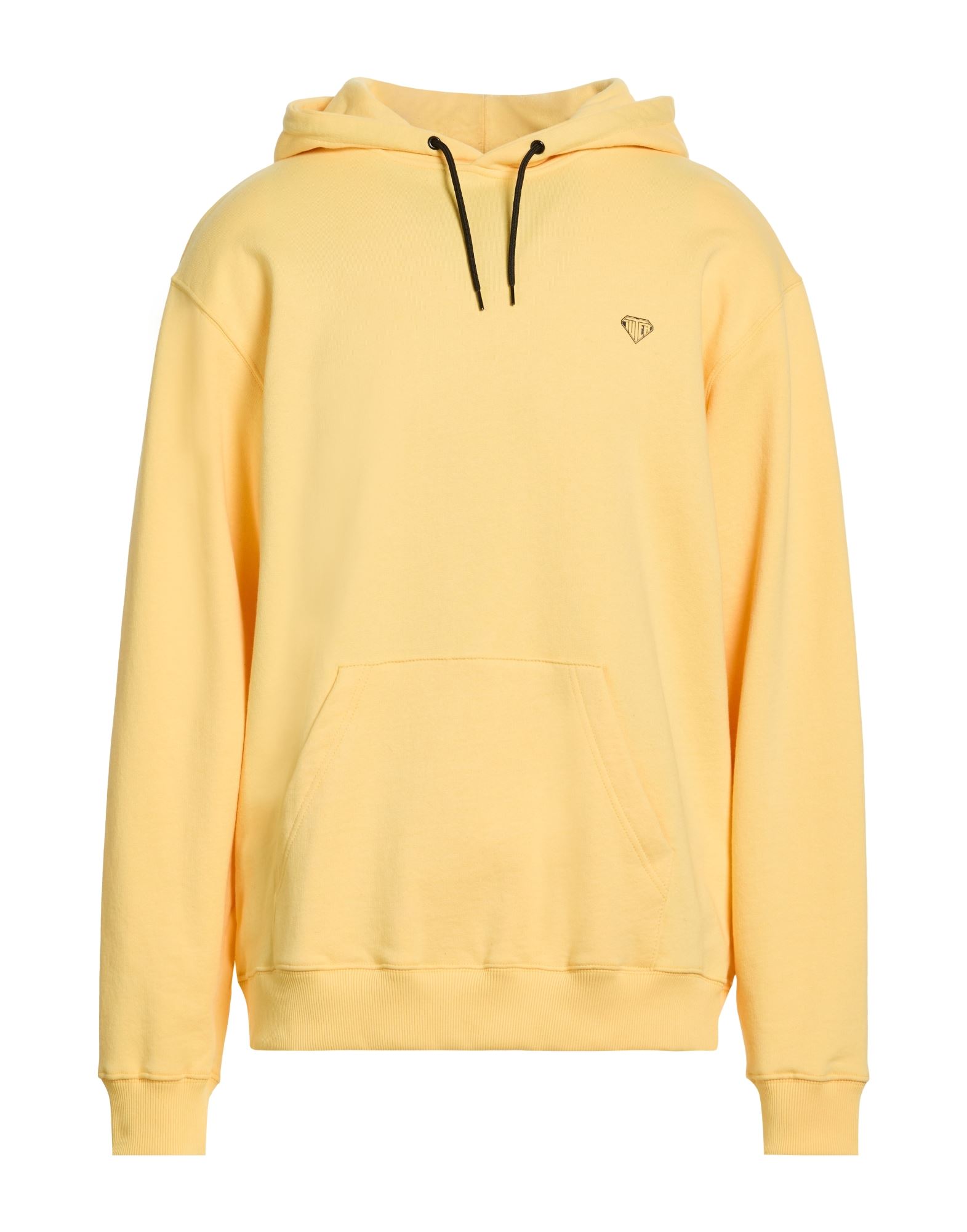  Iuter - Tops - Sweatshirts - On Yoox.com 