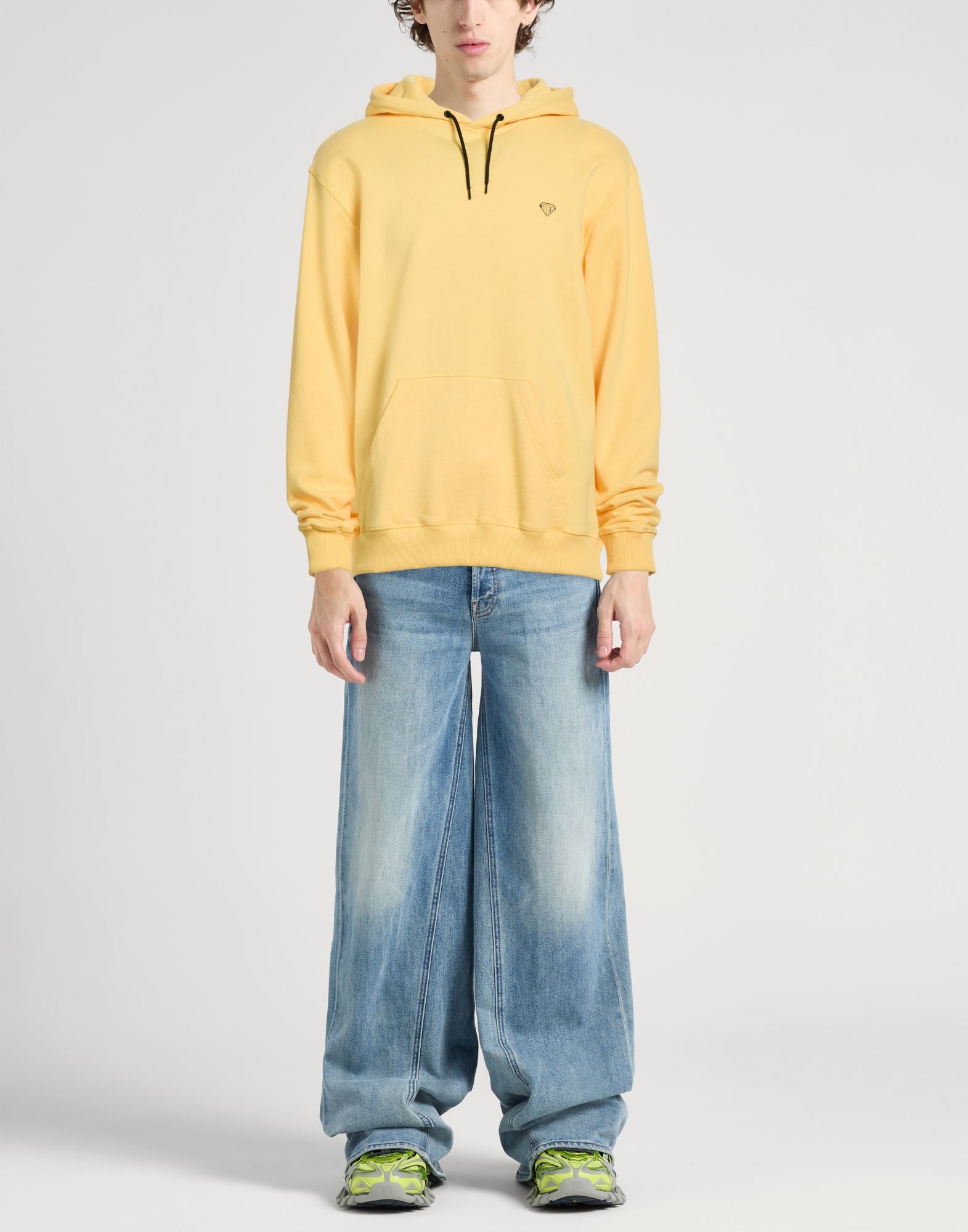  Iuter - Tops - Sweatshirts - On Yoox.com 