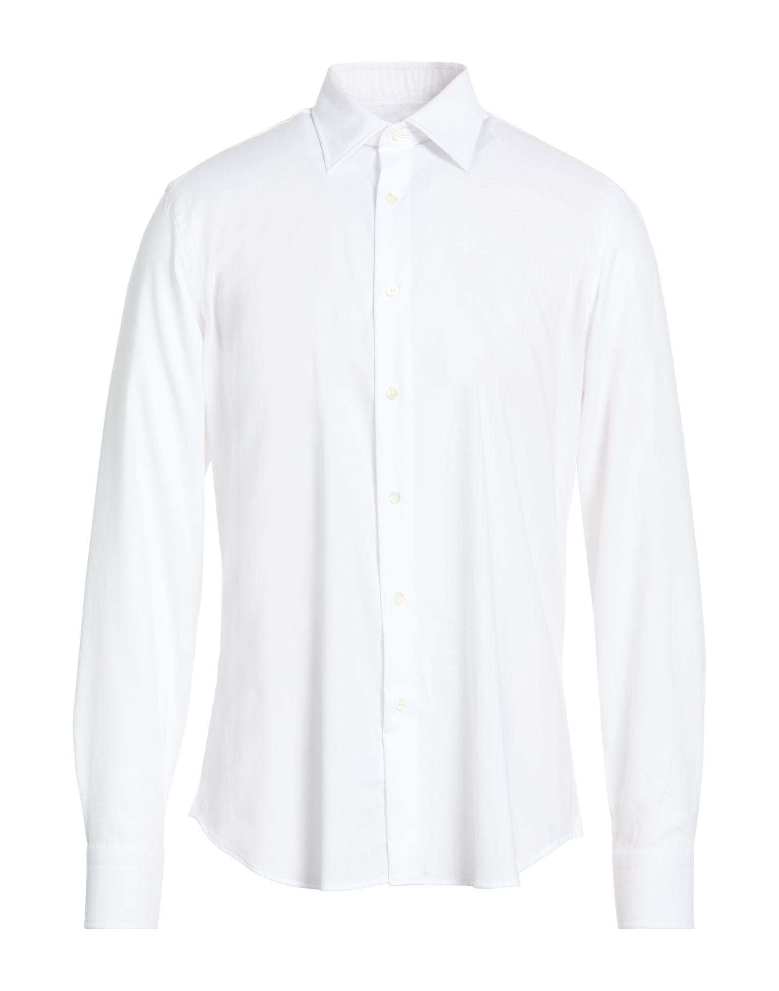  Agho - Tops - Hemden - On Yoox.com 