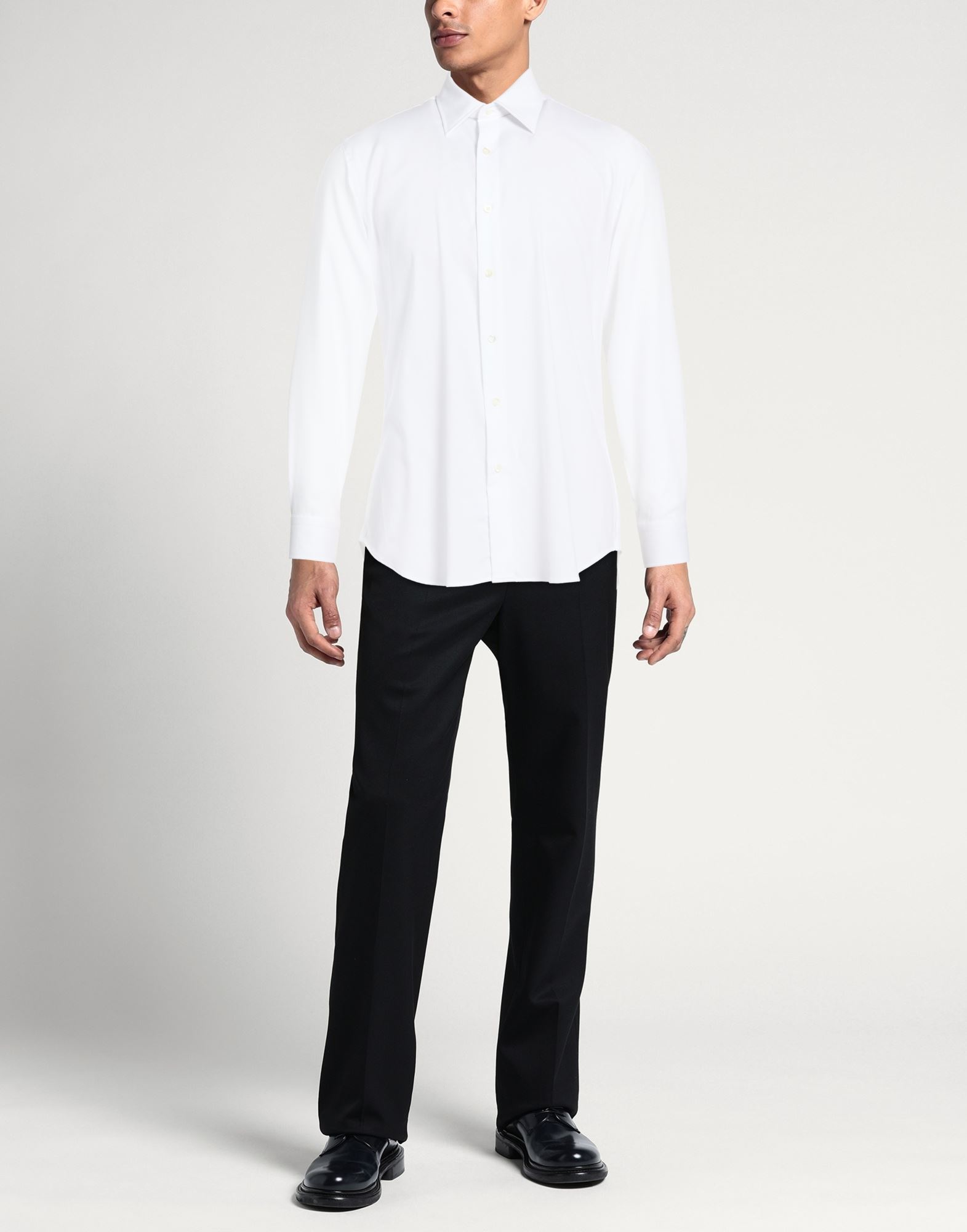  Agho - Tops - Hemden - On Yoox.com 