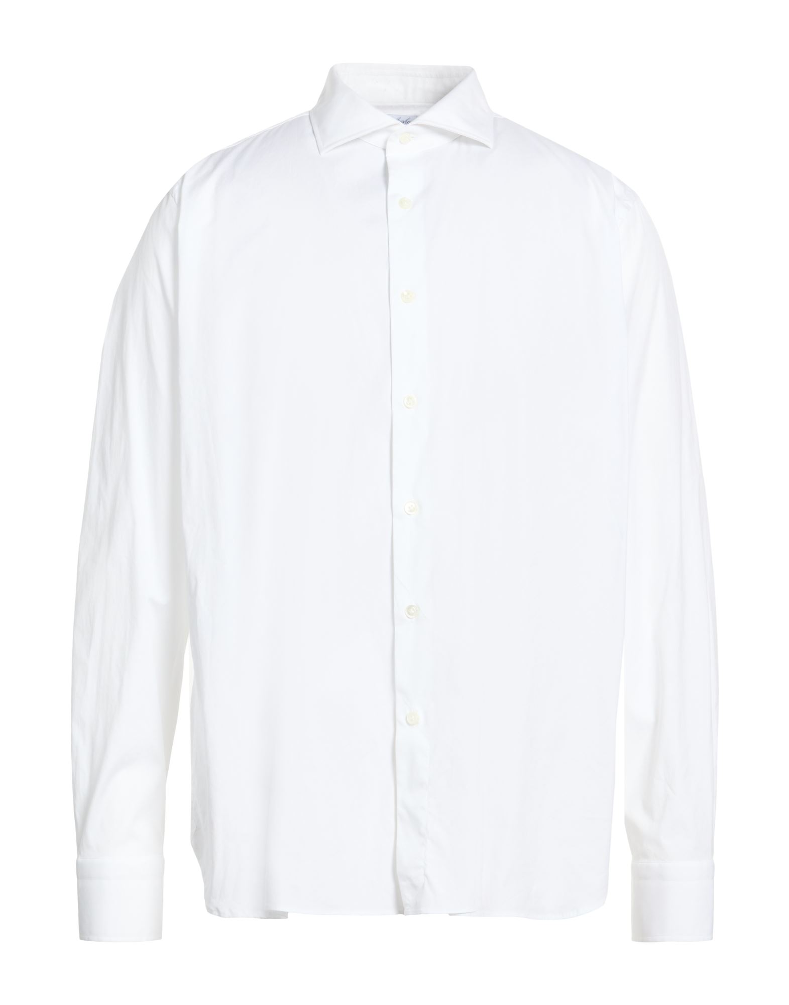  Agho - Tops - Hemden - On Yoox.com 