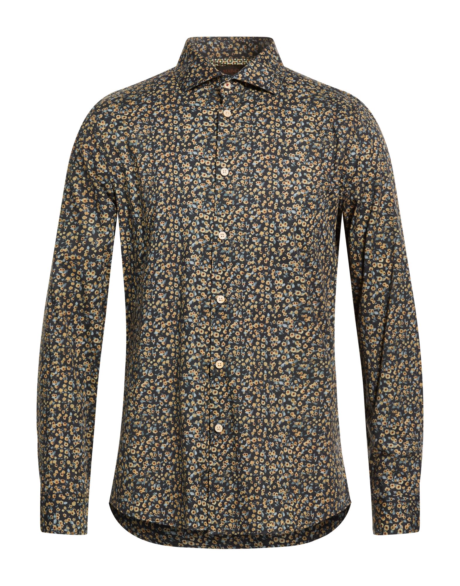  Markup - Tops - Hemden - On Yoox.com 