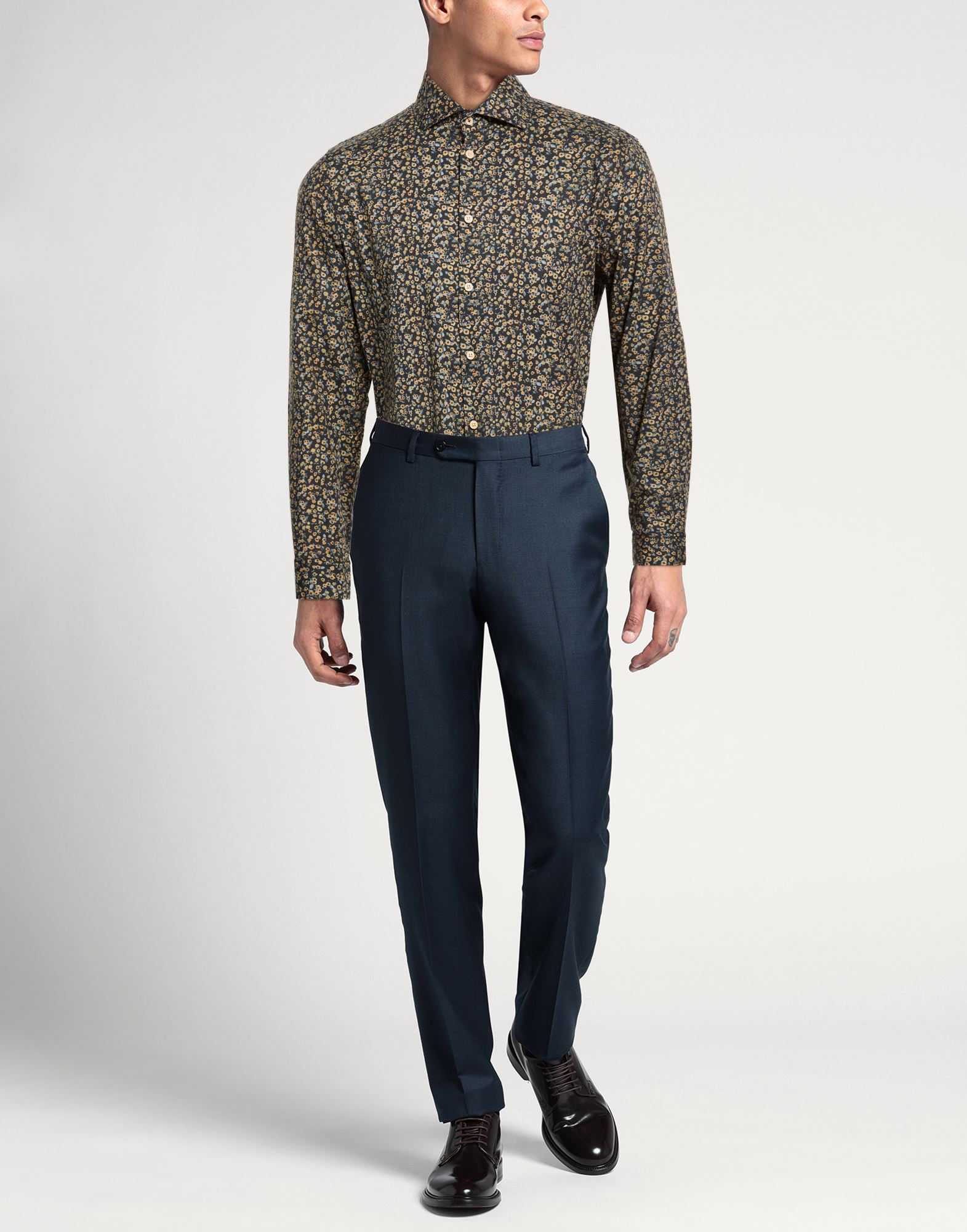  Markup - Tops - Hemden - On Yoox.com 
