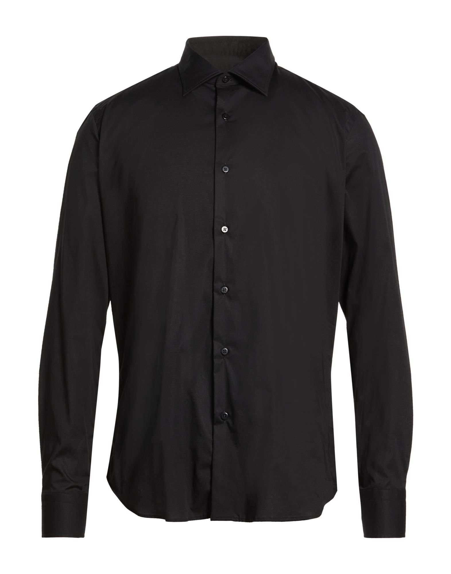  Agho - Tops - Hemden - On Yoox.com 