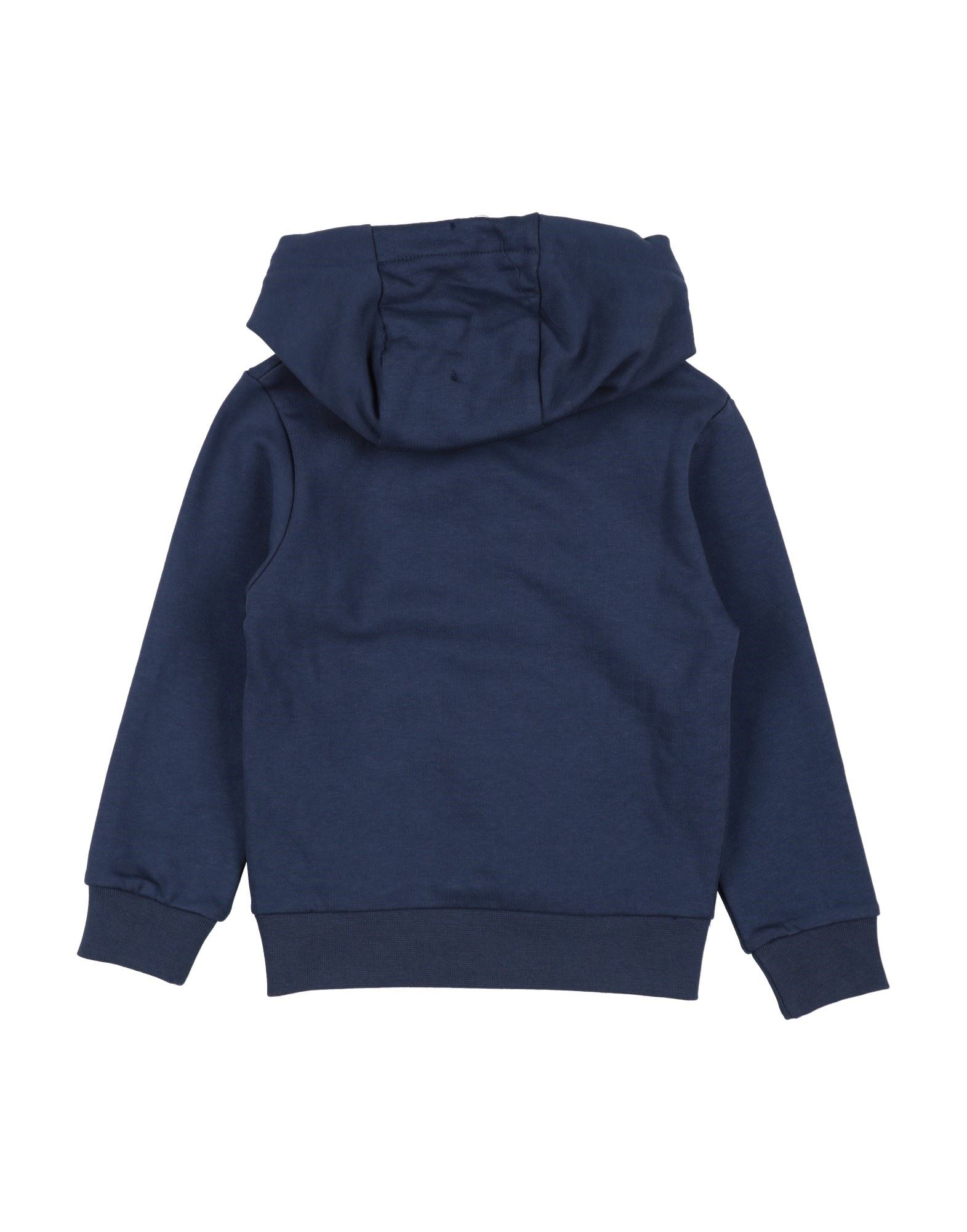  Bikkembergs - Camisetas Y Tops - Sudaderas - On Yoox.com 