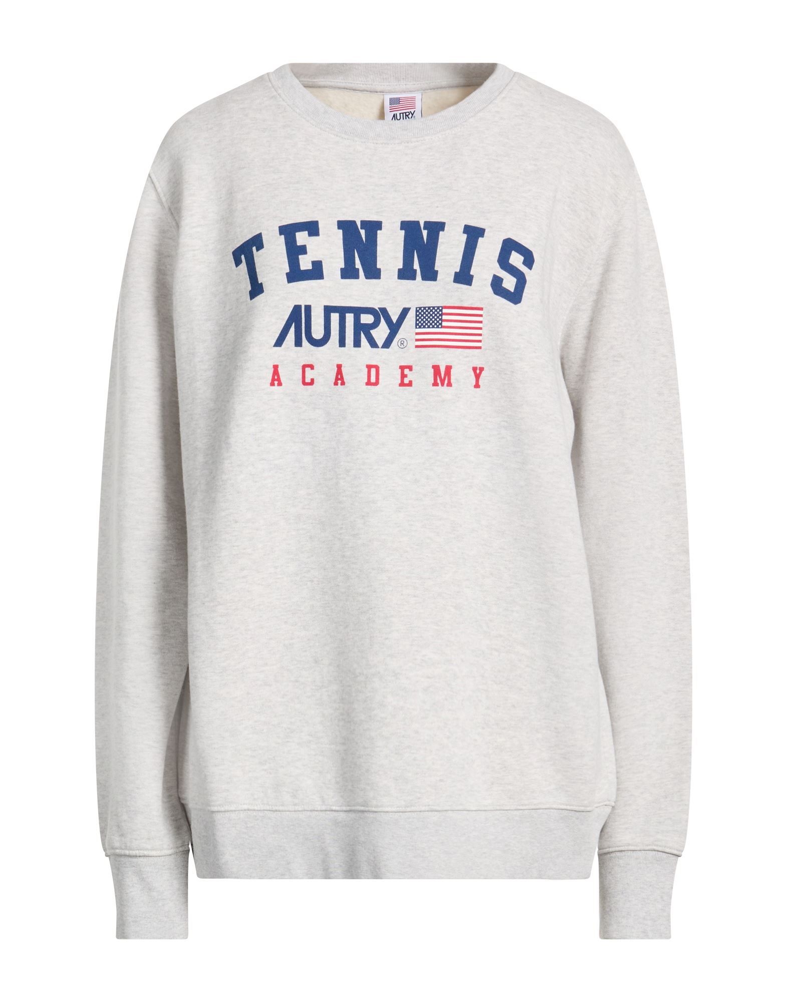  Autry - Tops - Sweatshirts - On Yoox.com 