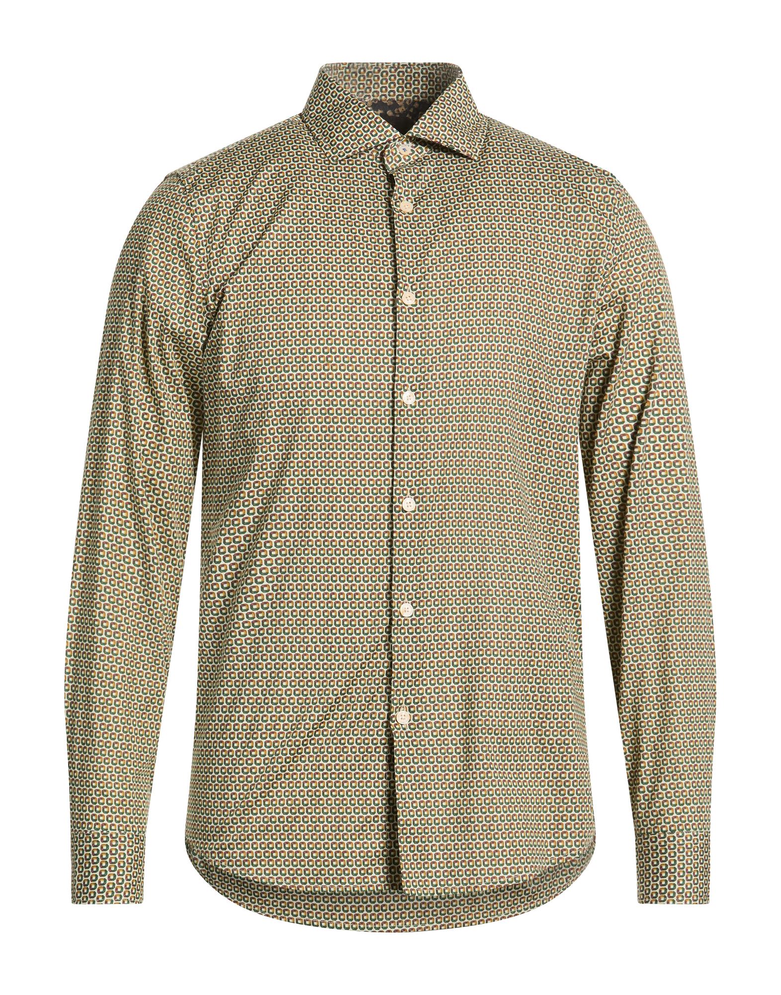  Markup - Tops - Hemden - On Yoox.com 