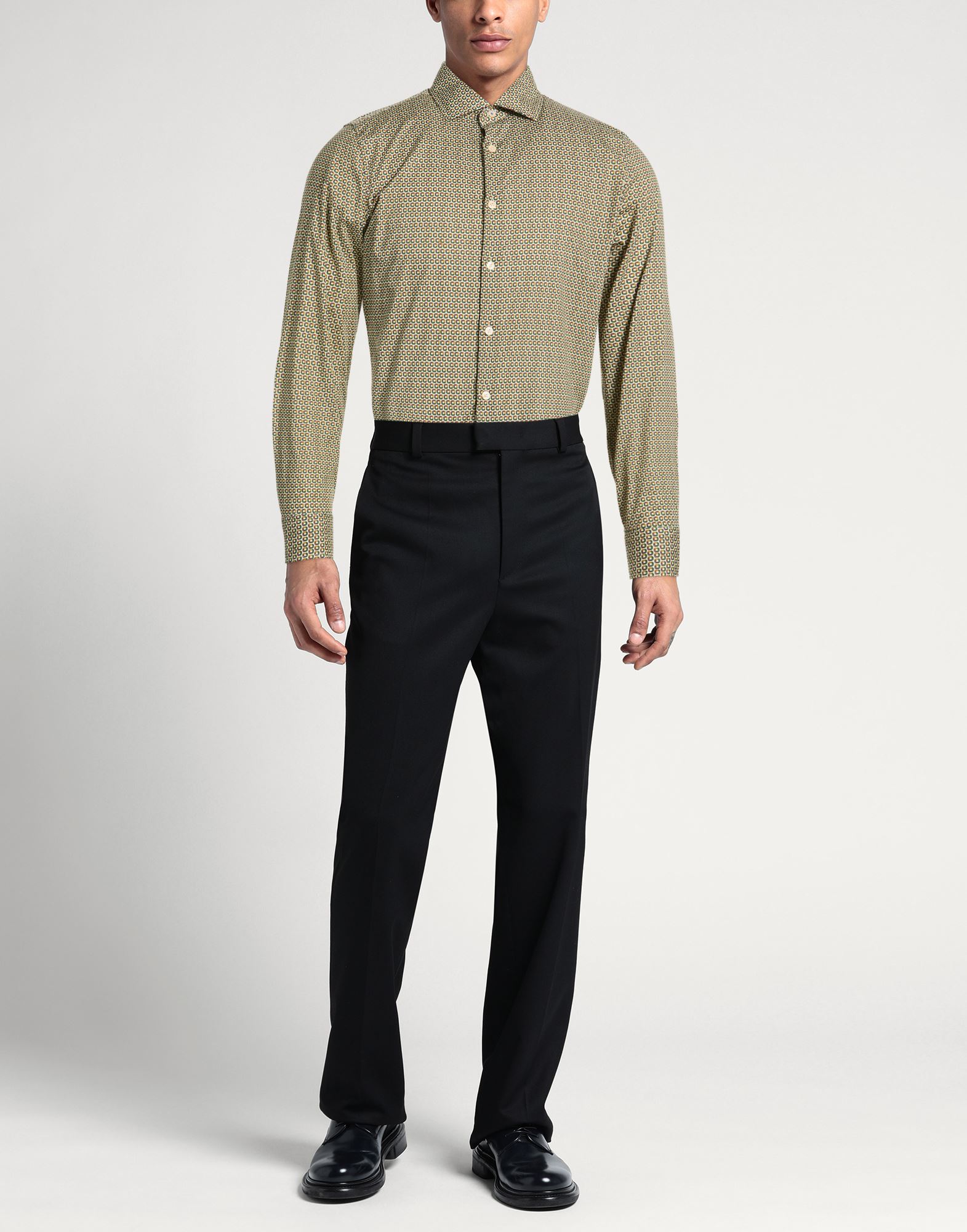  Markup - Tops - Hemden - On Yoox.com 