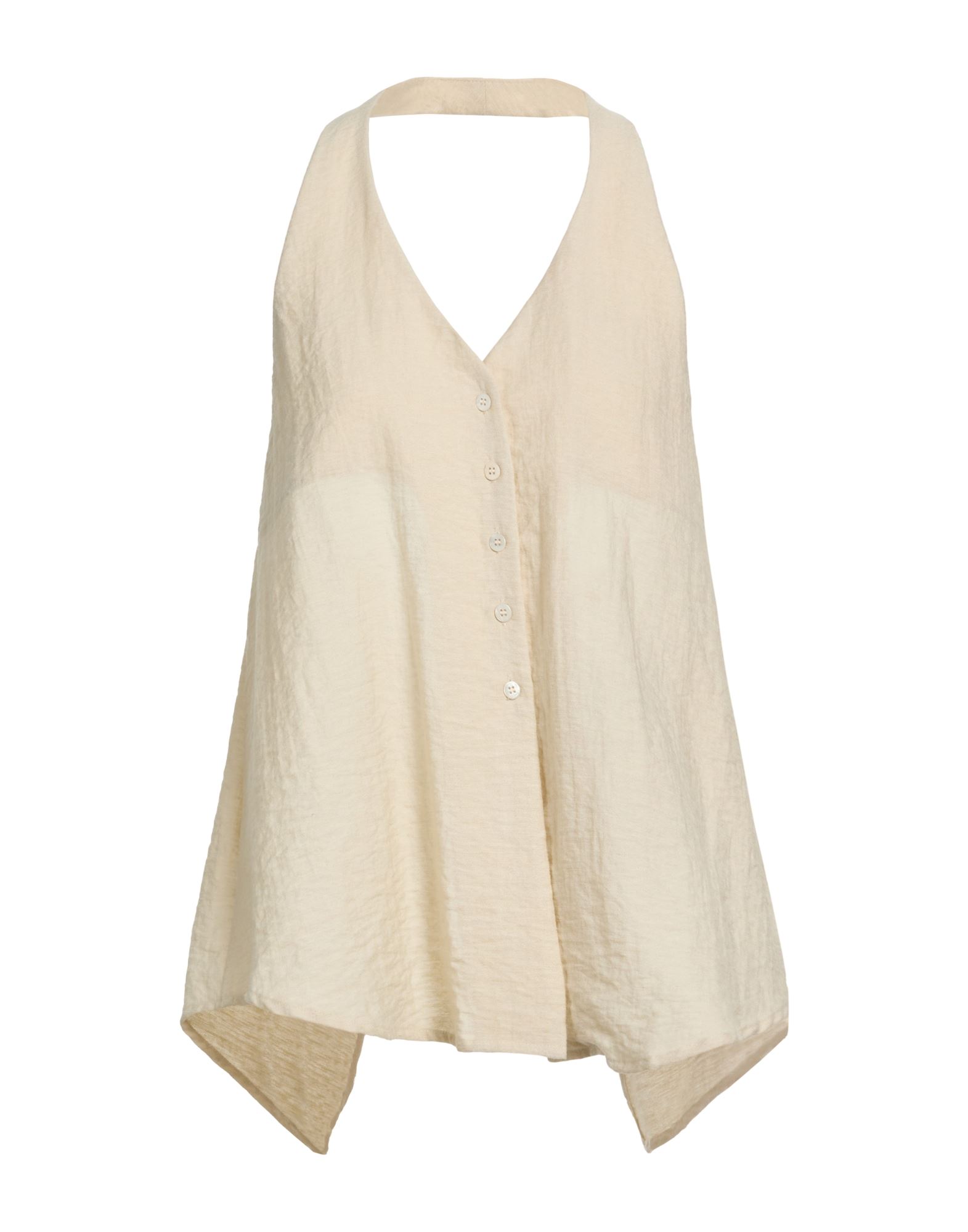  Eleh - Tops - Tops - On Yoox.com 