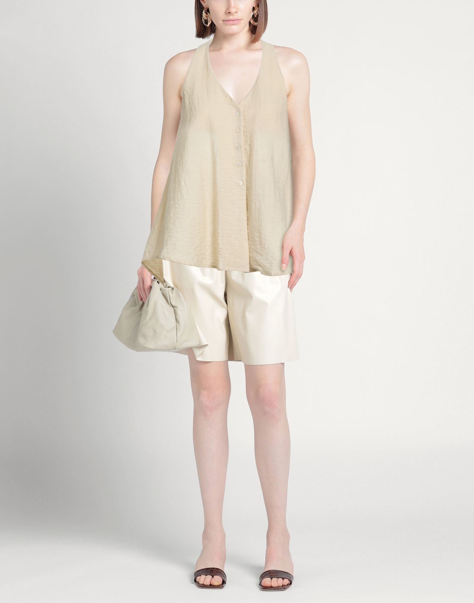  Eleh - Tops - Tops - On Yoox.com 