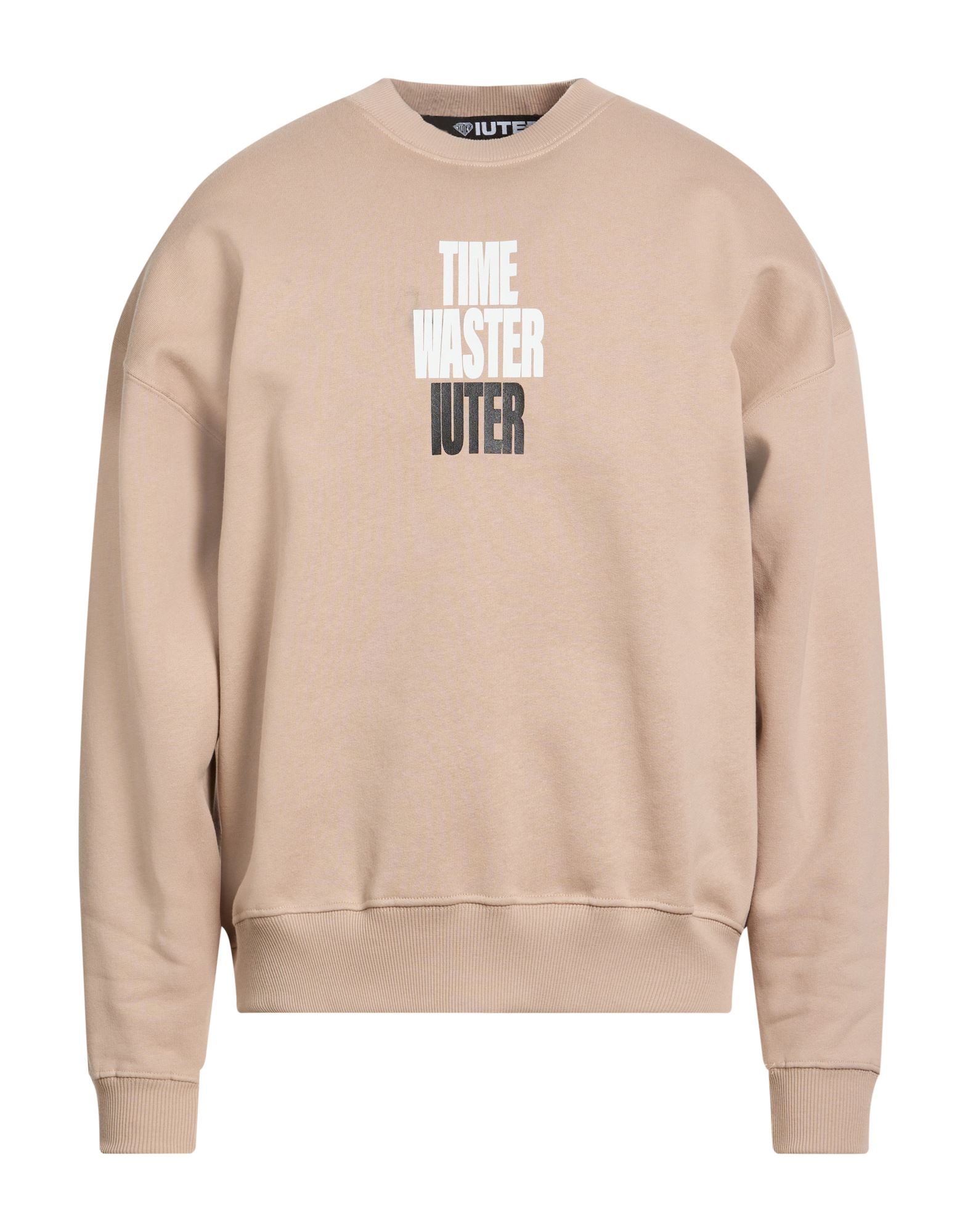  Iuter - Tops - Sweatshirts - On Yoox.com 
